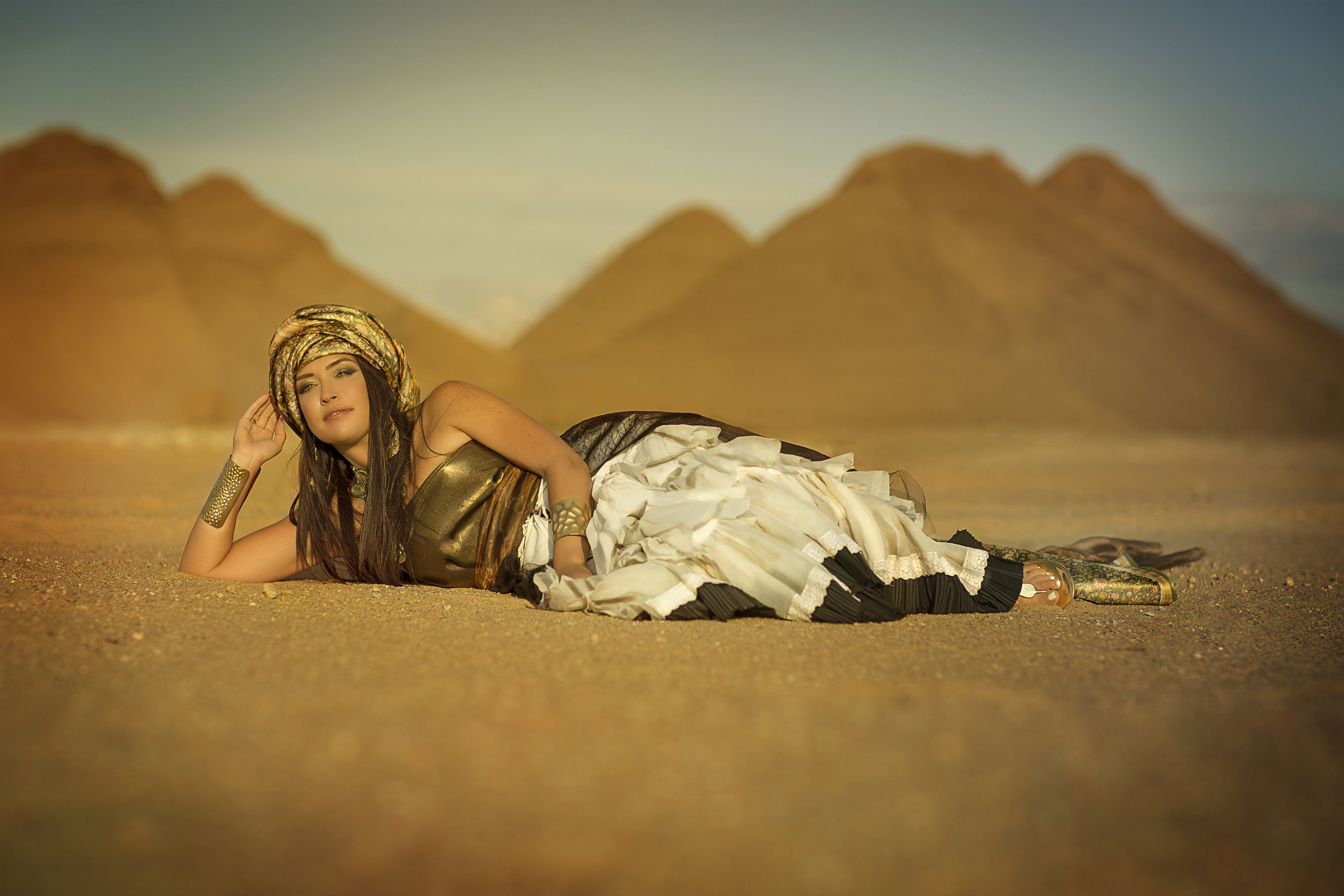 Arabica (7 фото). Фотограф в Таллине Виктория Баранова |фотосессии и обучение / Photographer Viktoria Baranova