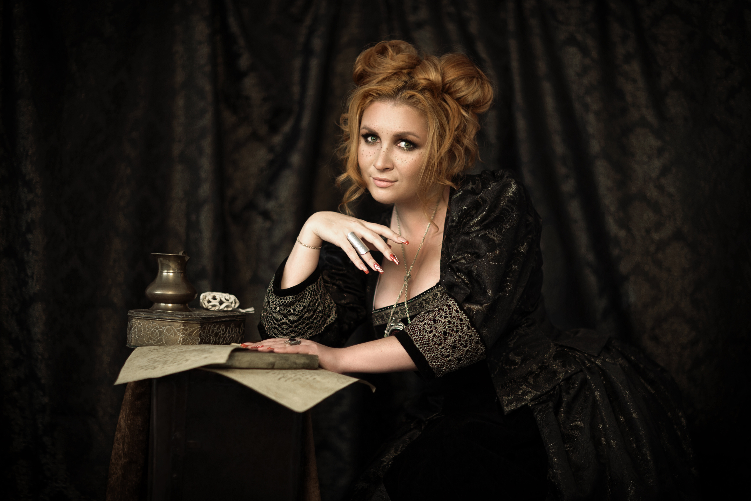 Yulja (8 фото). Фотограф в Таллине Виктория Баранова |фотосессии и обучение / Photographer Viktoria Baranova