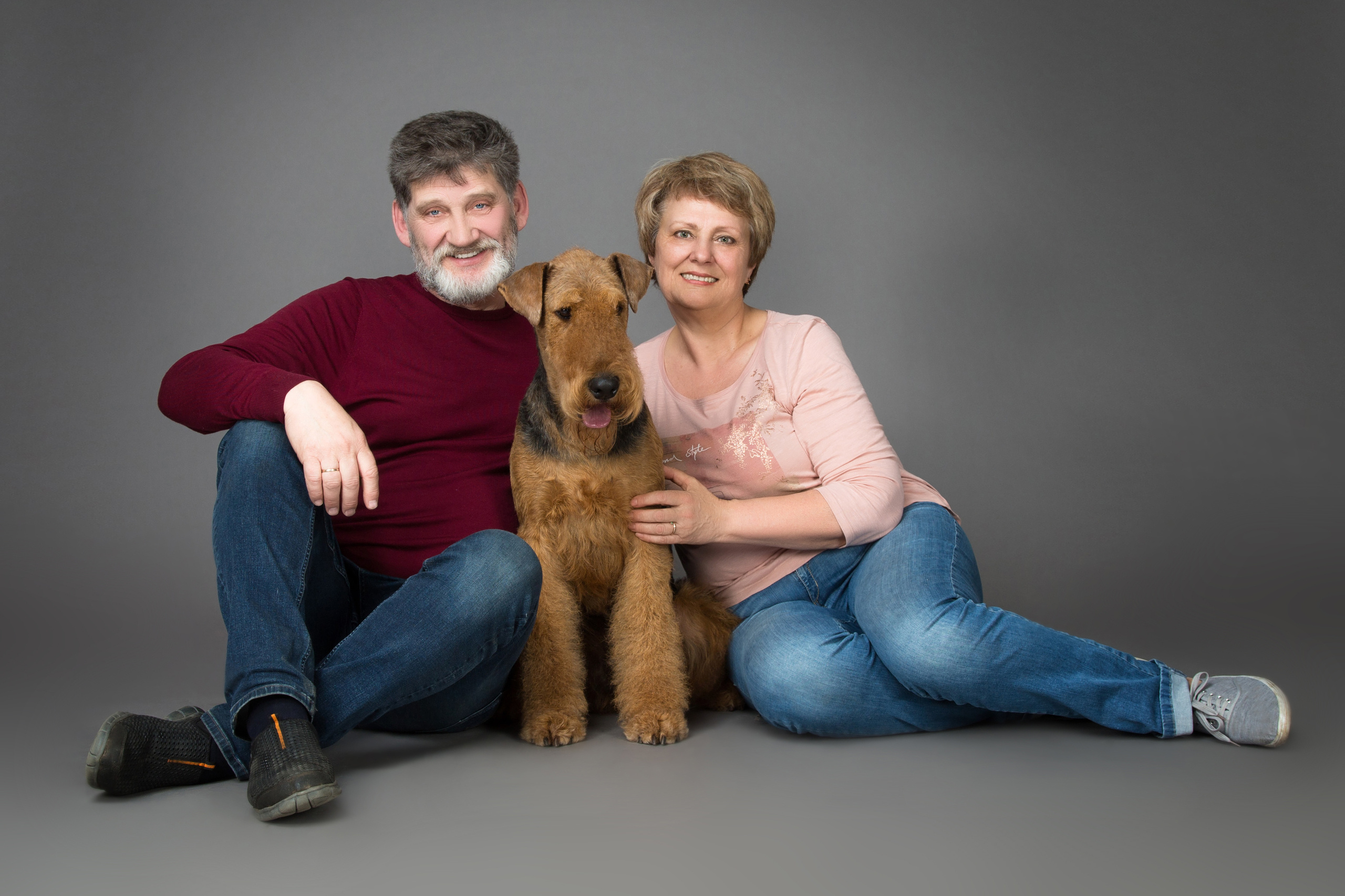 Caterina. Фотограф в Таллине Виктория Баранова |фотосессии и обучение / Photographer Viktoria Baranova