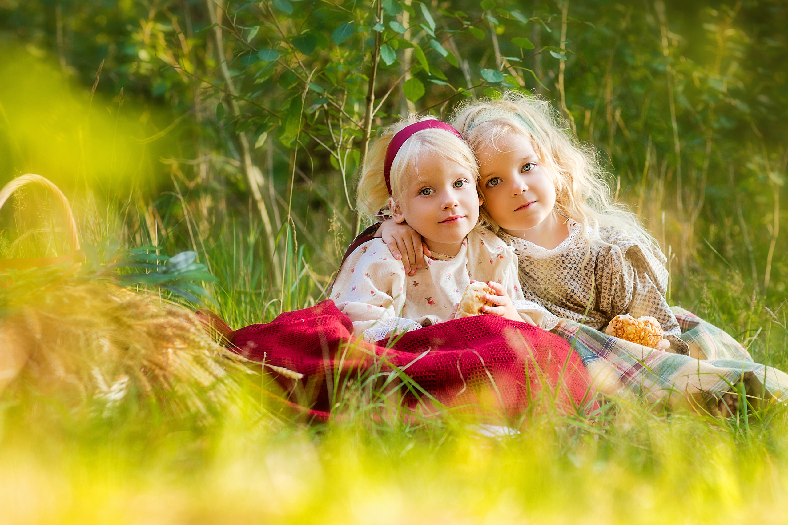 Kristina (9 фото). Фотограф в Таллине Виктория Баранова |фотосессии и обучение / Photographer Viktoria Baranova