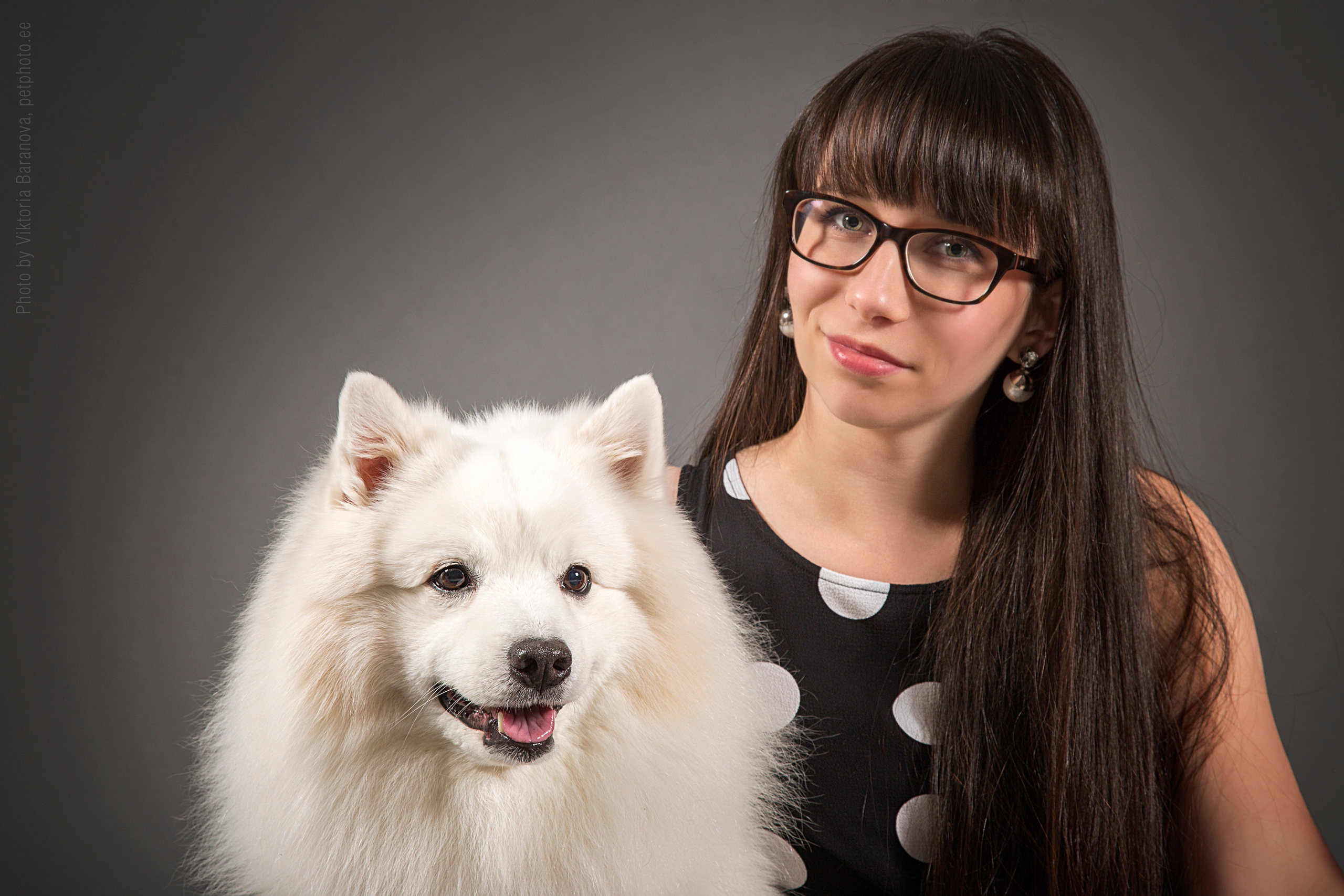 Kai. Фотограф в Таллине Виктория Баранова |фотосессии и обучение / Photographer Viktoria Baranova