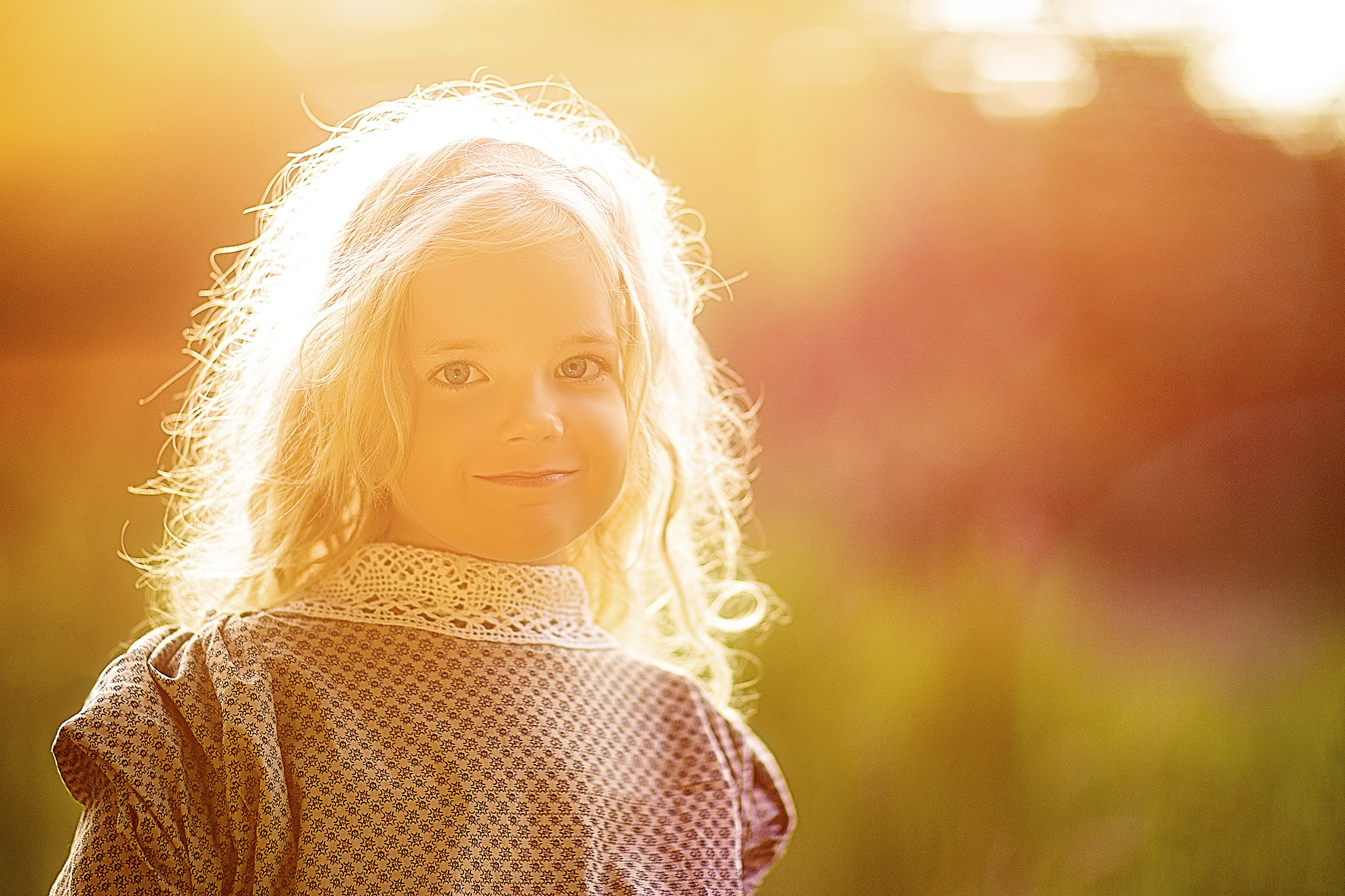 Kristina (9 фото). Фотограф в Таллине Виктория Баранова |фотосессии и обучение / Photographer Viktoria Baranova