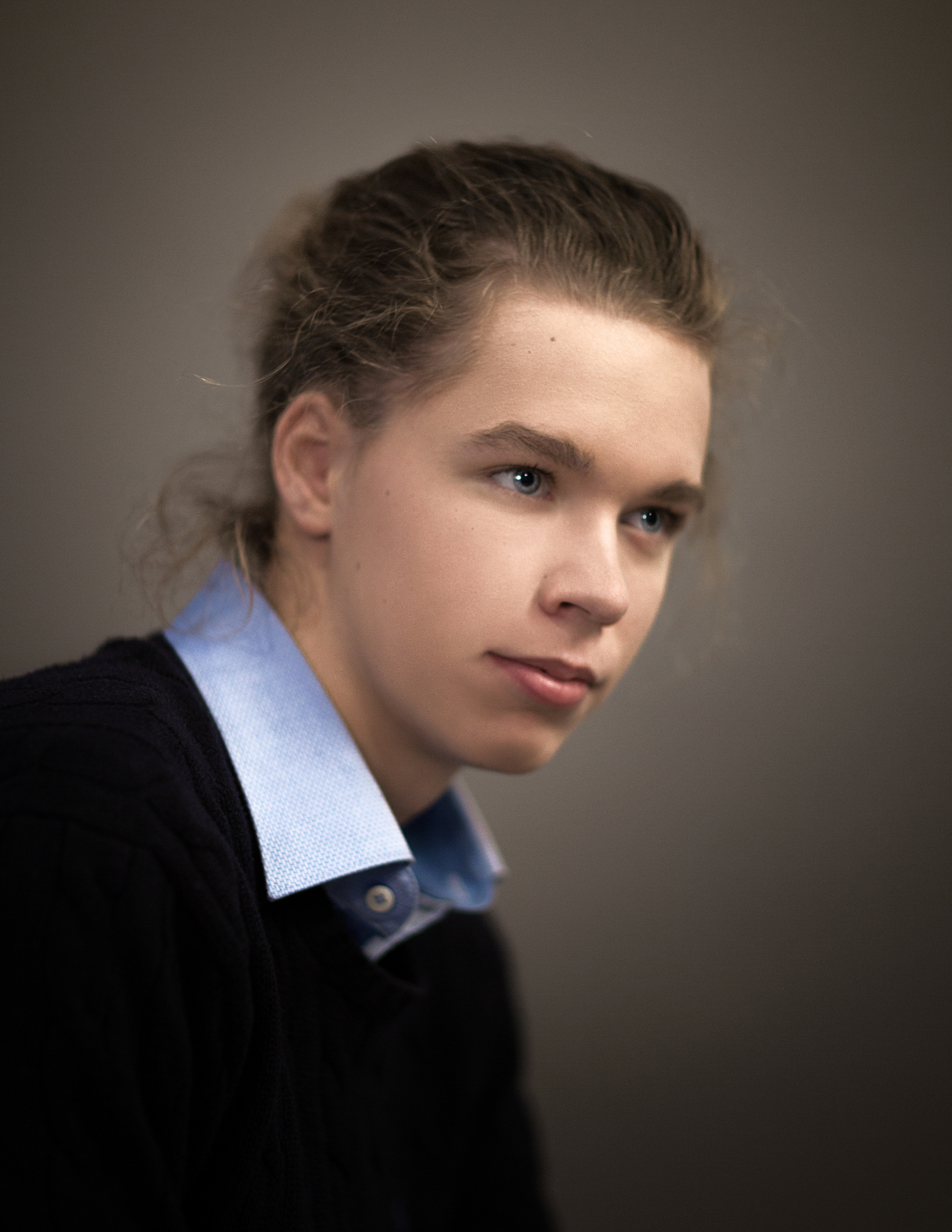 Aleksandra Rom (10 фото). Фотограф в Таллине Виктория Баранова |фотосессии и обучение / Photographer Viktoria Baranova