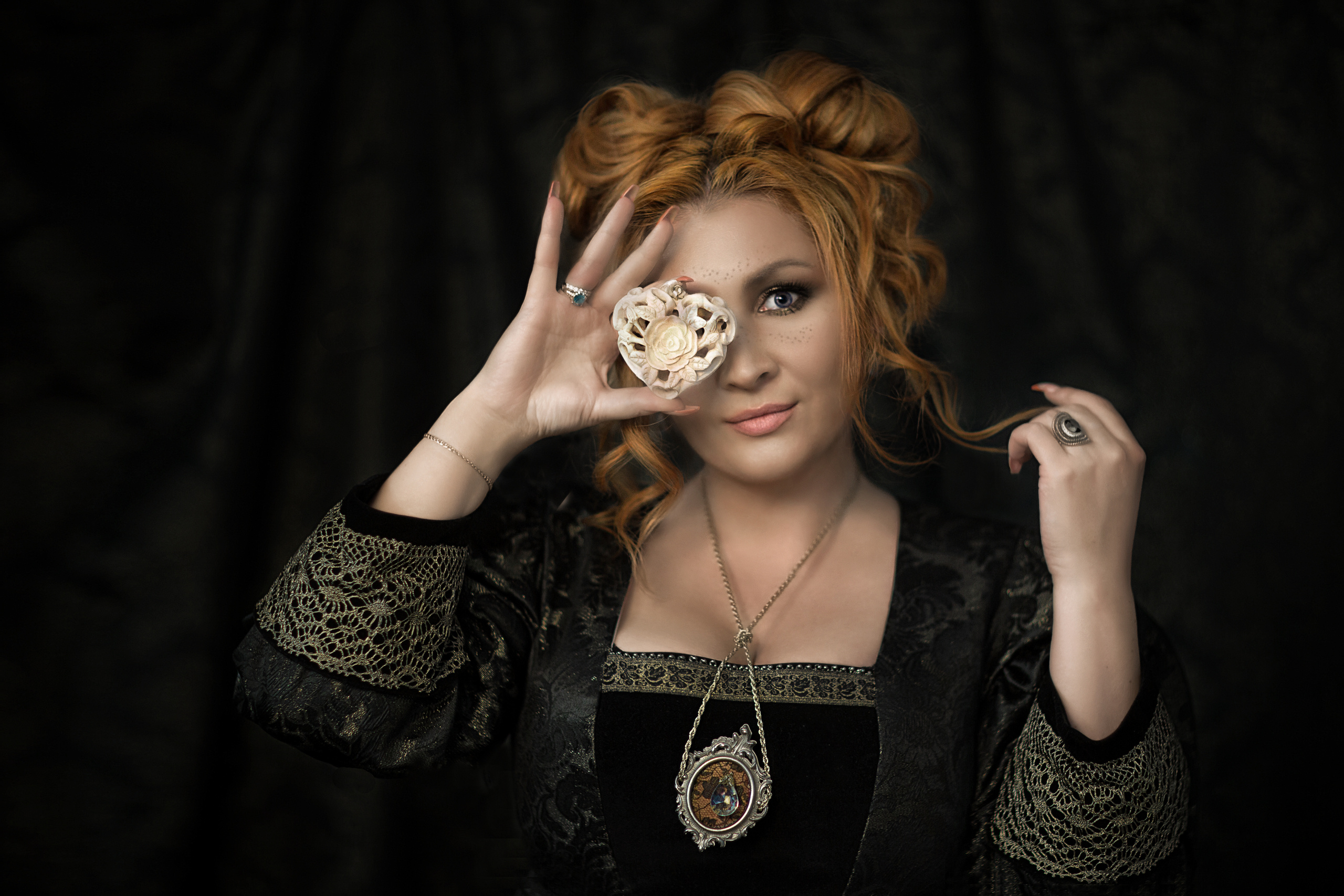 Yulja (8 фото). Фотограф в Таллине Виктория Баранова |фотосессии и обучение / Photographer Viktoria Baranova