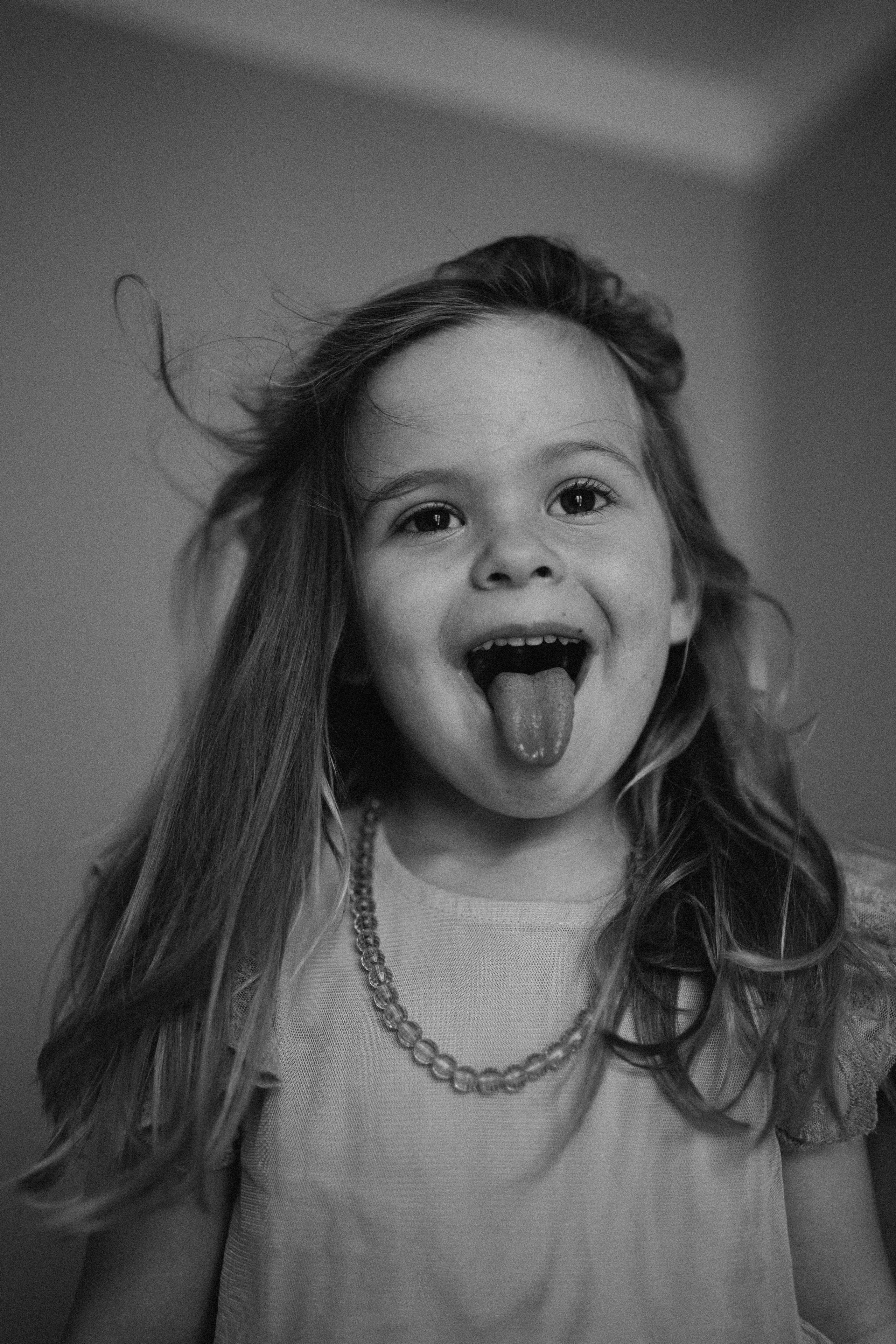 L&H. Wedding and potrait photographer in Helsinki Vickan O