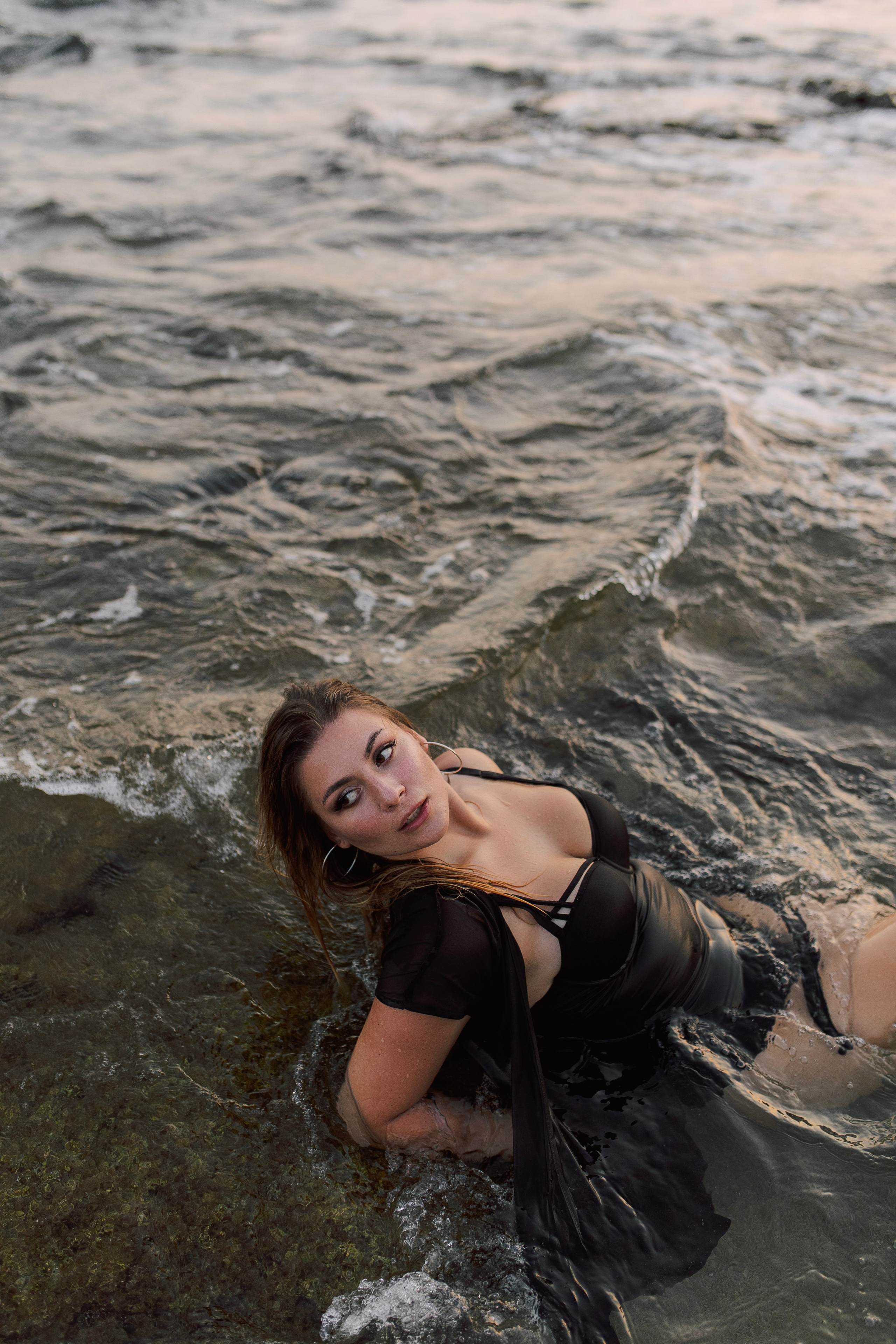 Фотосесия на пляже клеопатры. Аланья.фотограф в Алании, Конаклы, Авсаллар, Махмутлар. Семейная  Свадебная съемка на пляже Клеопатры. Фотограф в Алании в Турции, Аланья, Сиде, Белек, Анталия, Кемер, Конаклы, Окурджалар. Фотосъемки в Алании. Фотосессия в Алания.Алсу Девели