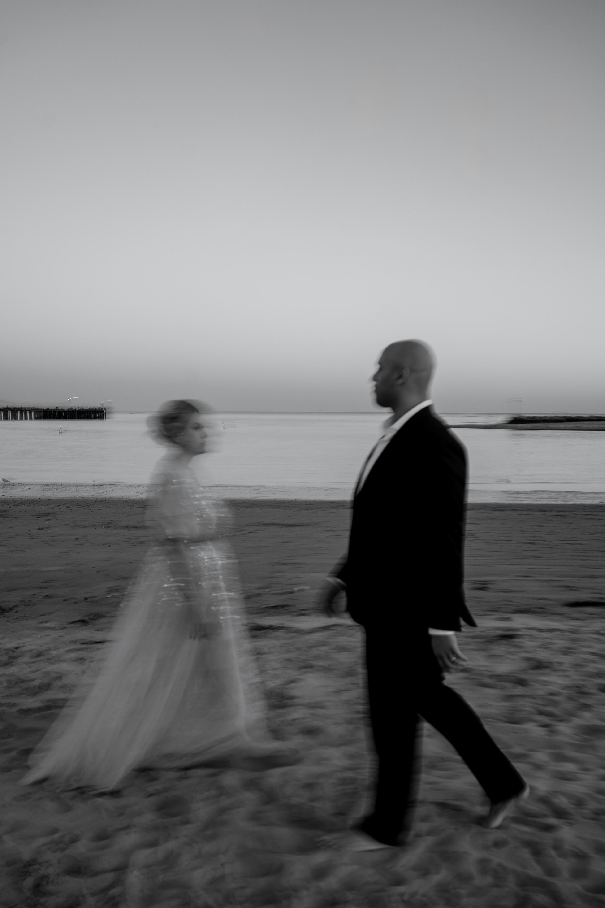 Amanda Jordan. Orange County Wedding Photographer & Videographer | Candid & Timeless Wedding Photo + Video | Italiantsev