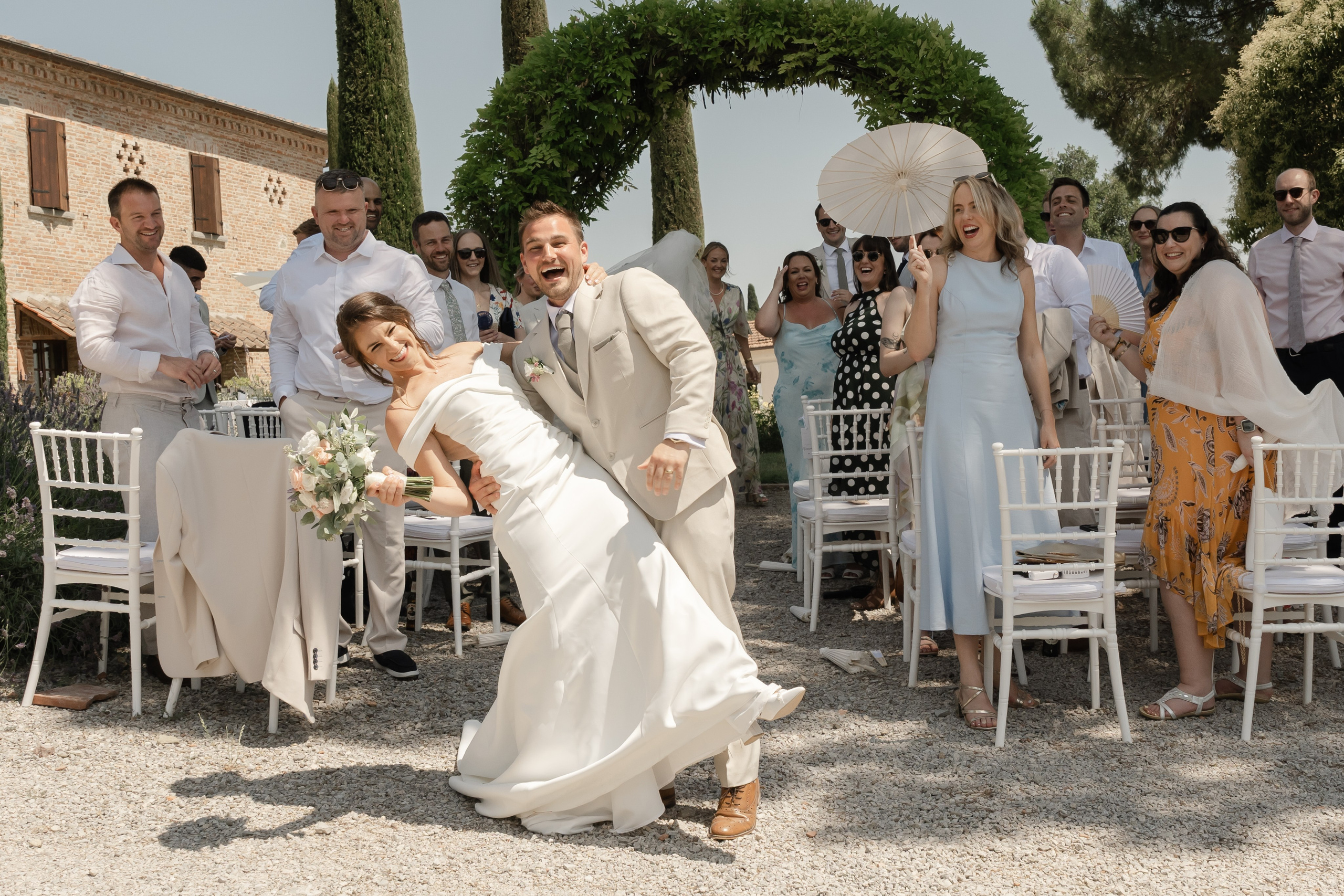 ROXANNE and ANDREW_ Tuscany. PHOTOGRAPHER IN ITALY