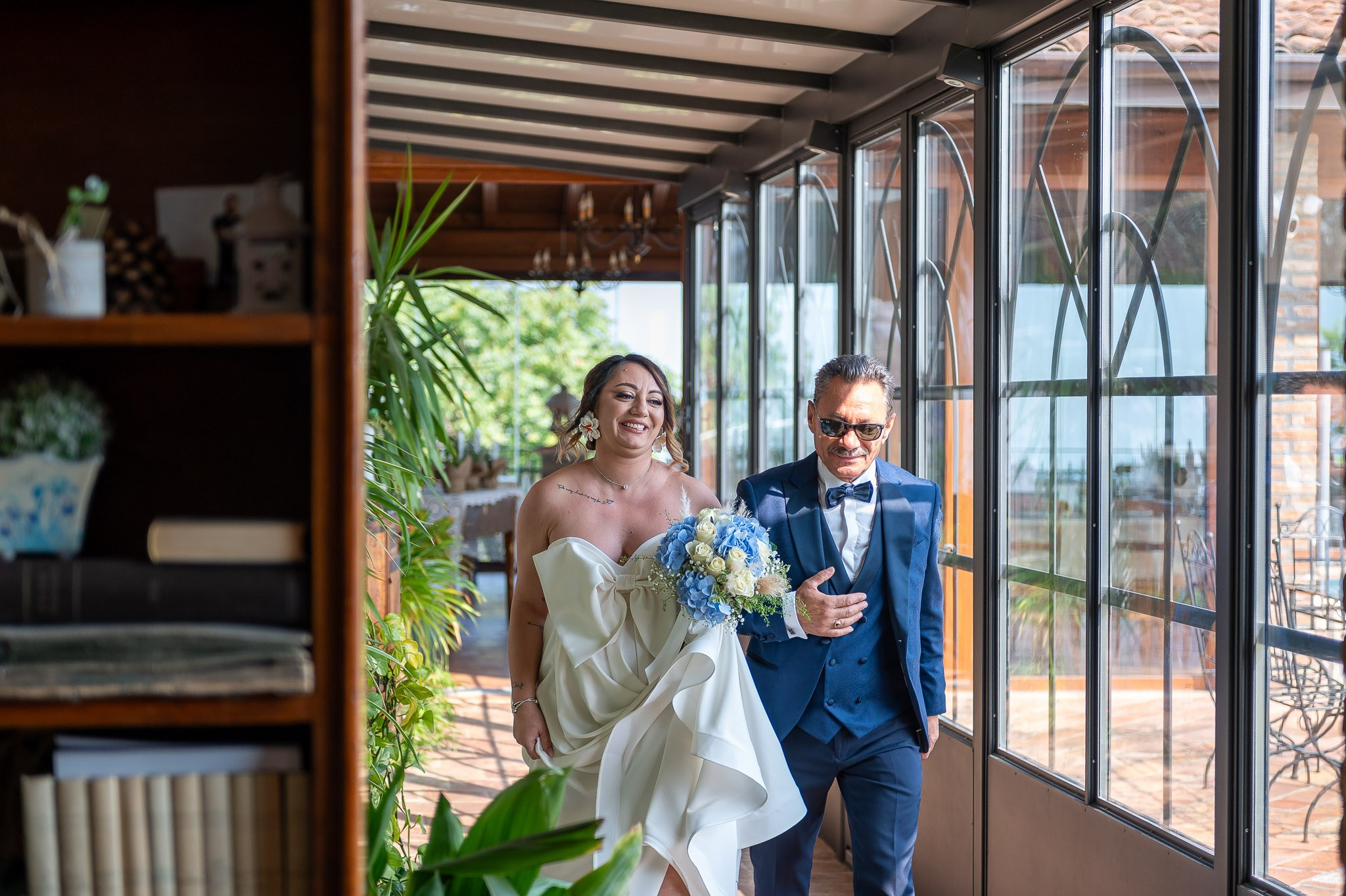 Wedding Ramona & Adrian. Daniel Rotaru Photography