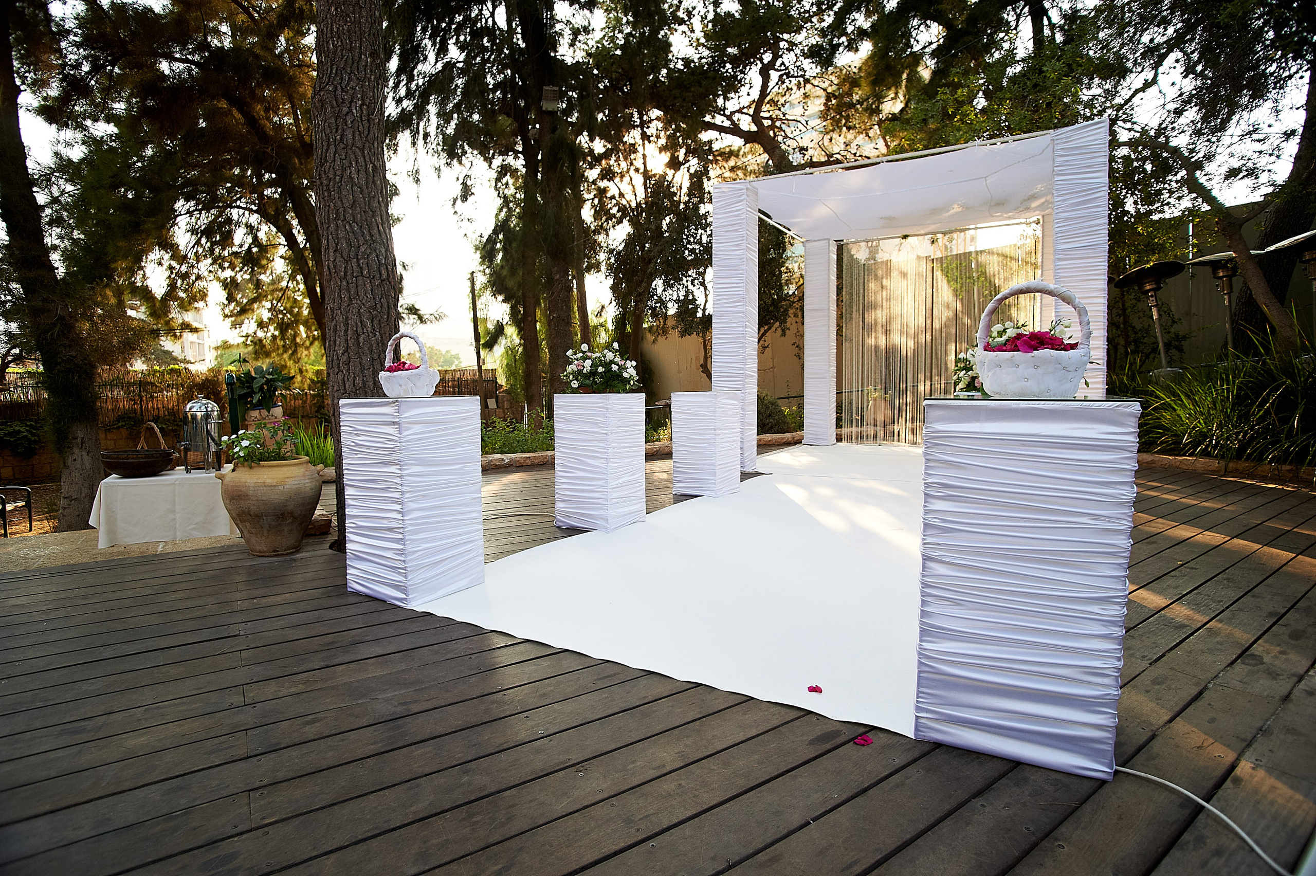 Wedding. David Mazur Photography and Video