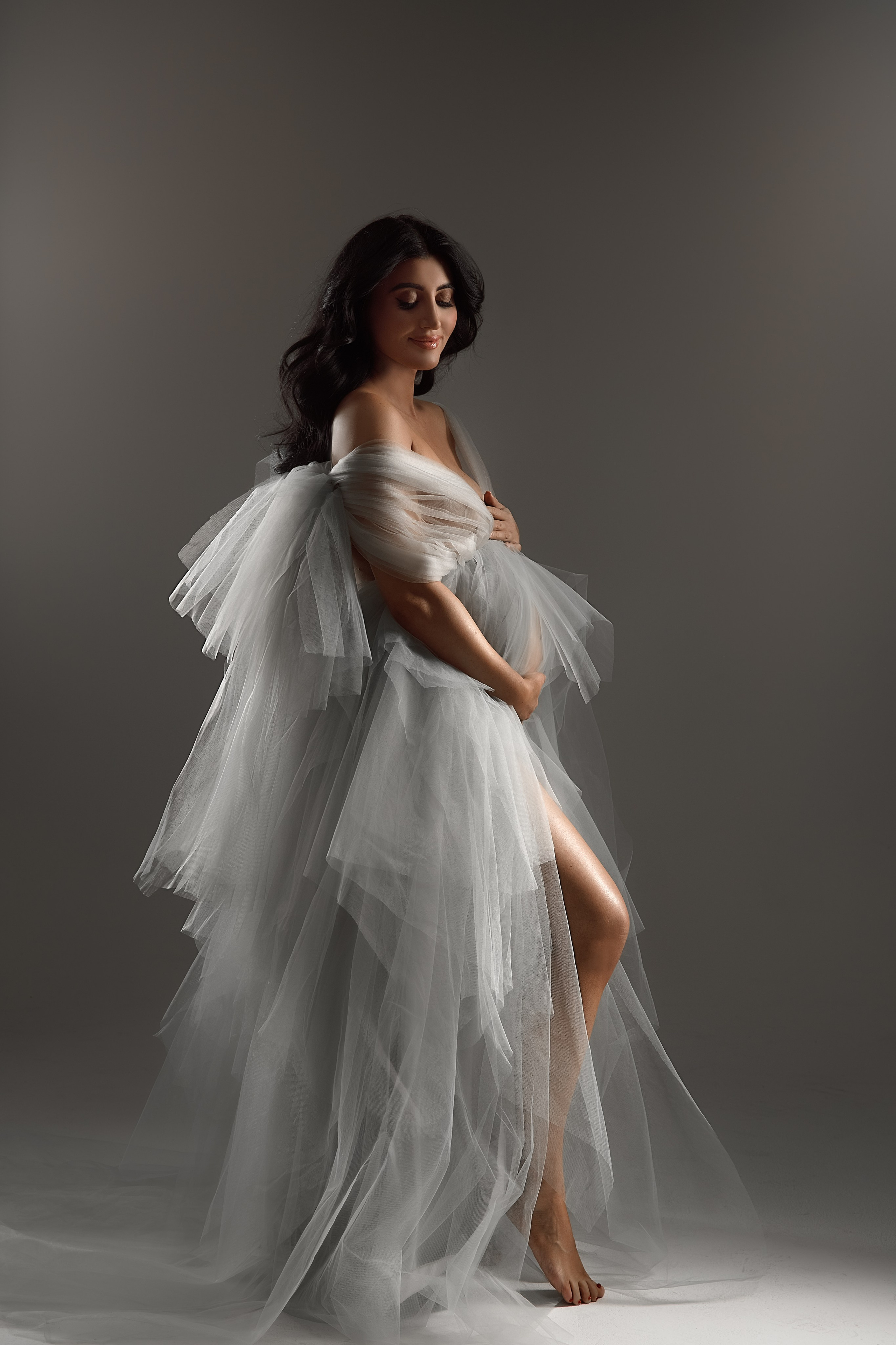 Portafolio de Fotografía de Maternidad – Natasha Reev. Natasha Reev Fotógrafa de maternidad en Los Ángeles