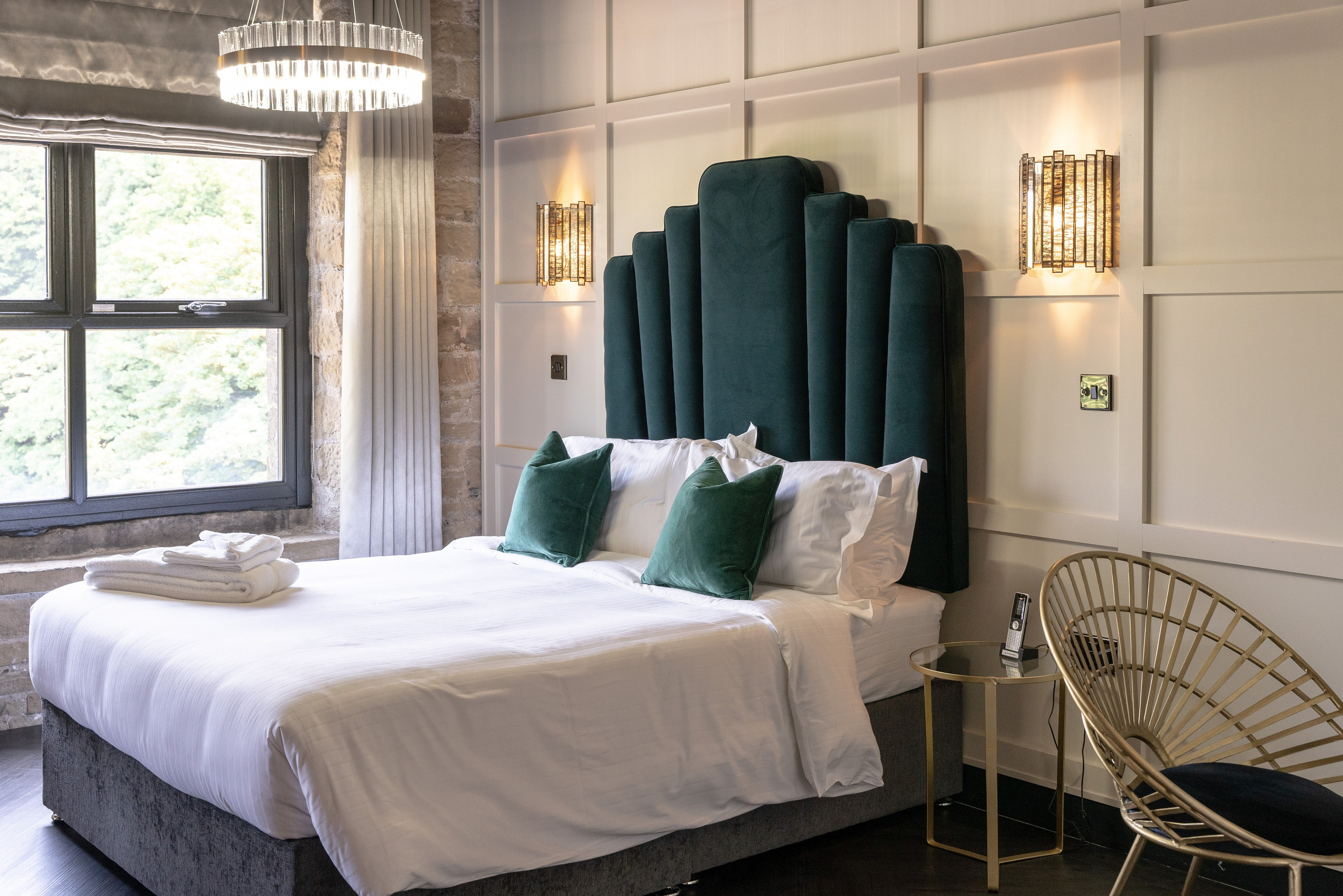 Property photography