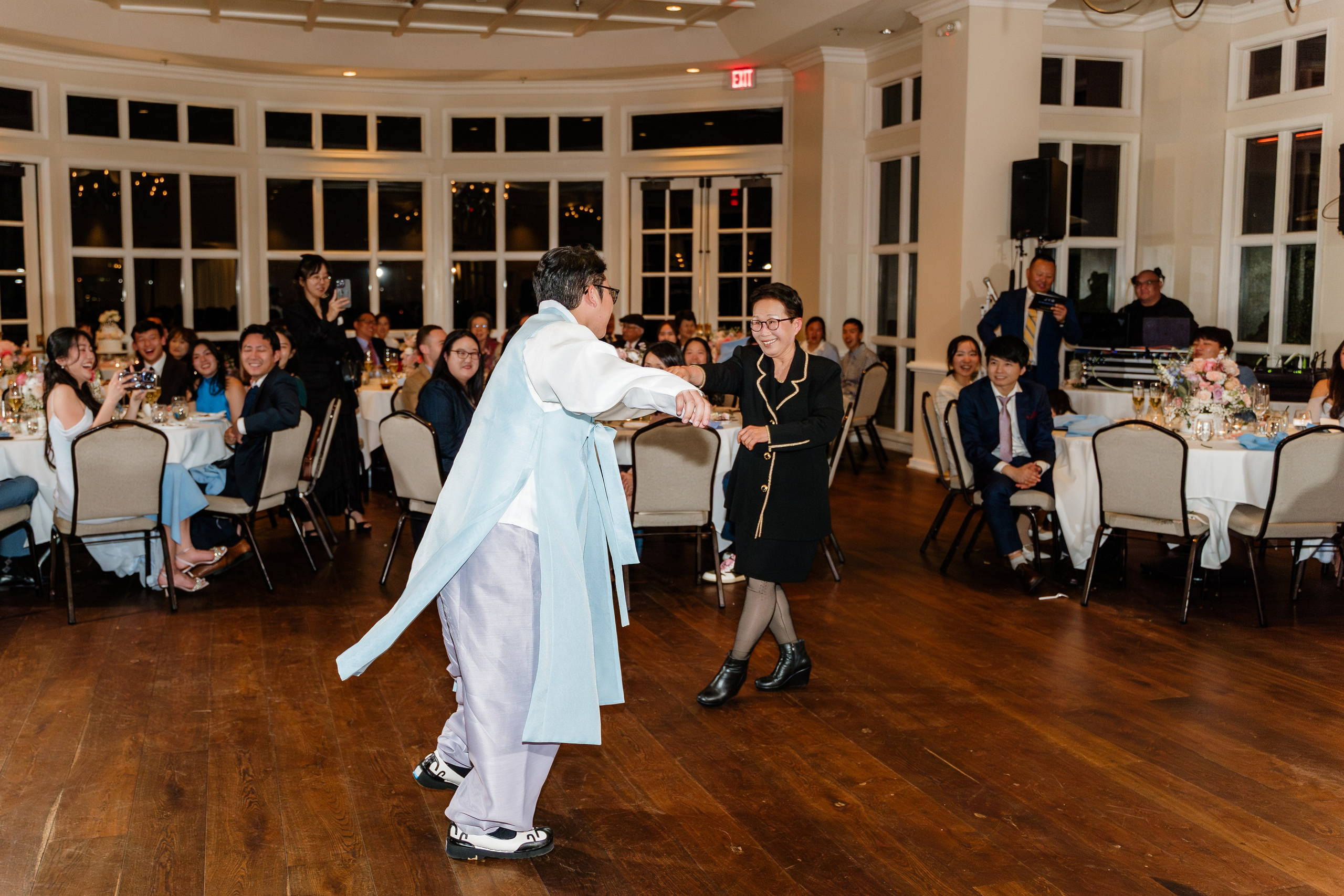 Daniel & Michelle Wedding. Pixel Pie — Wedding Photography & Videography