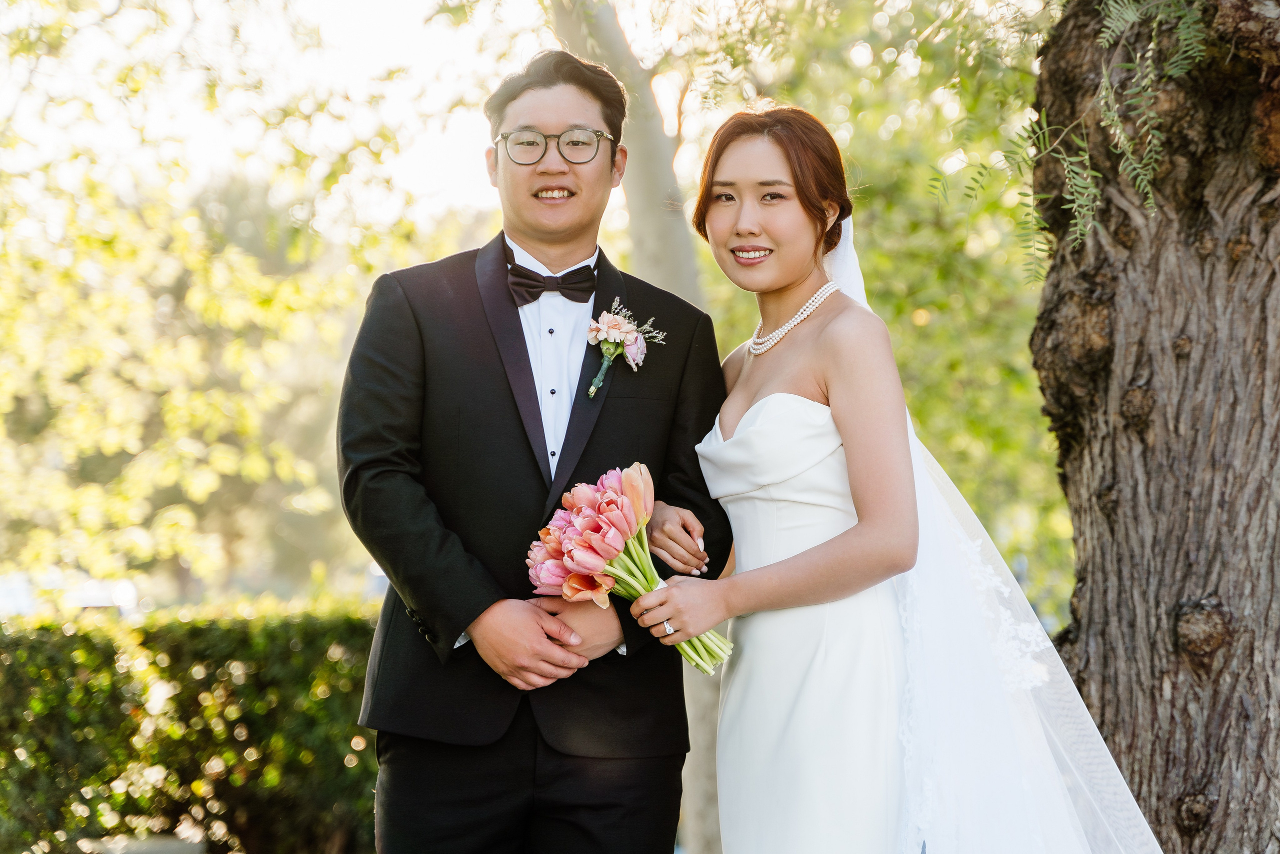 Daniel & Michelle Wedding. Pixel Pie — Wedding Photography & Videography