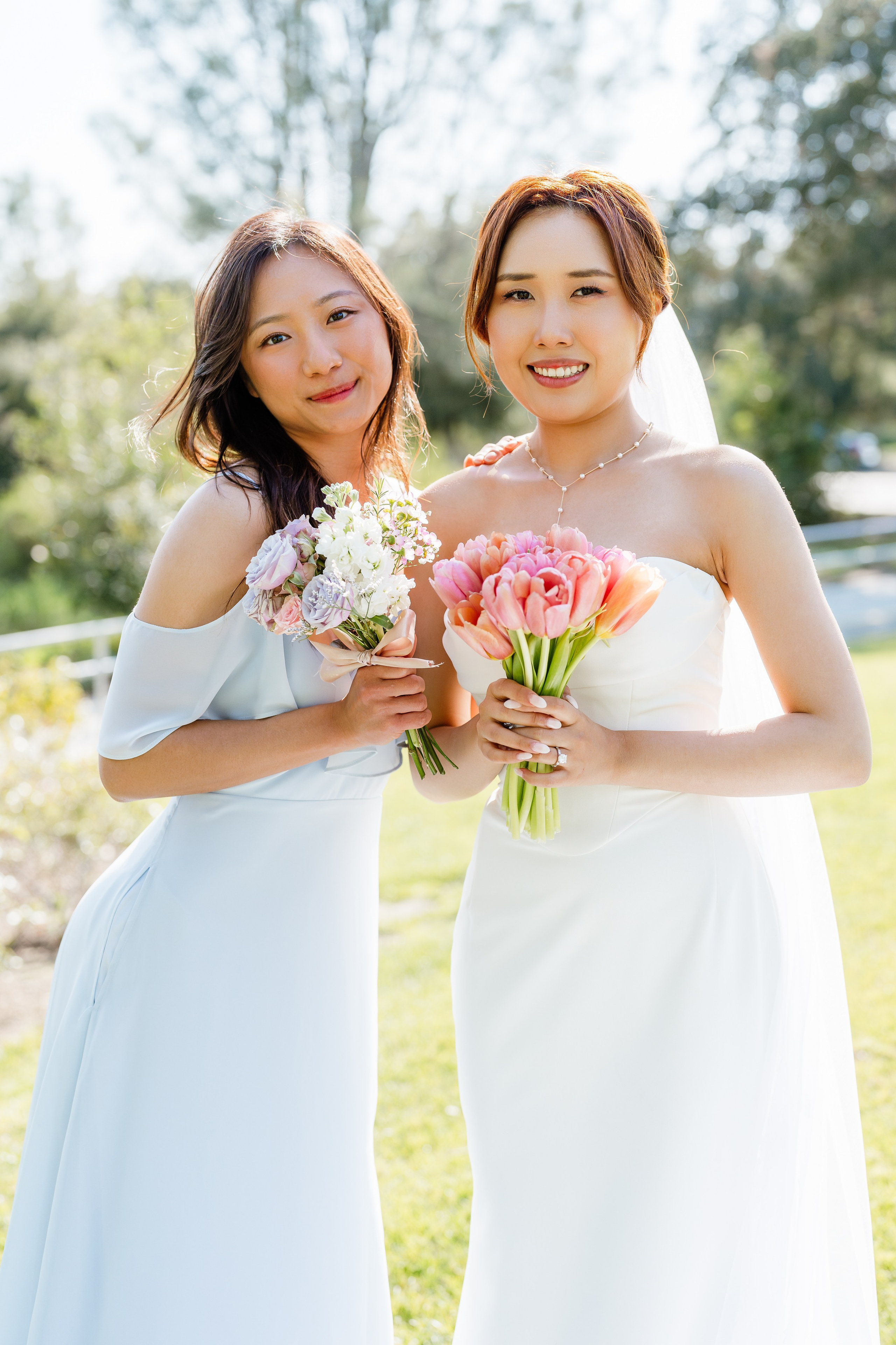 Daniel & Michelle Wedding. Pixel Pie — Wedding Photography & Videography