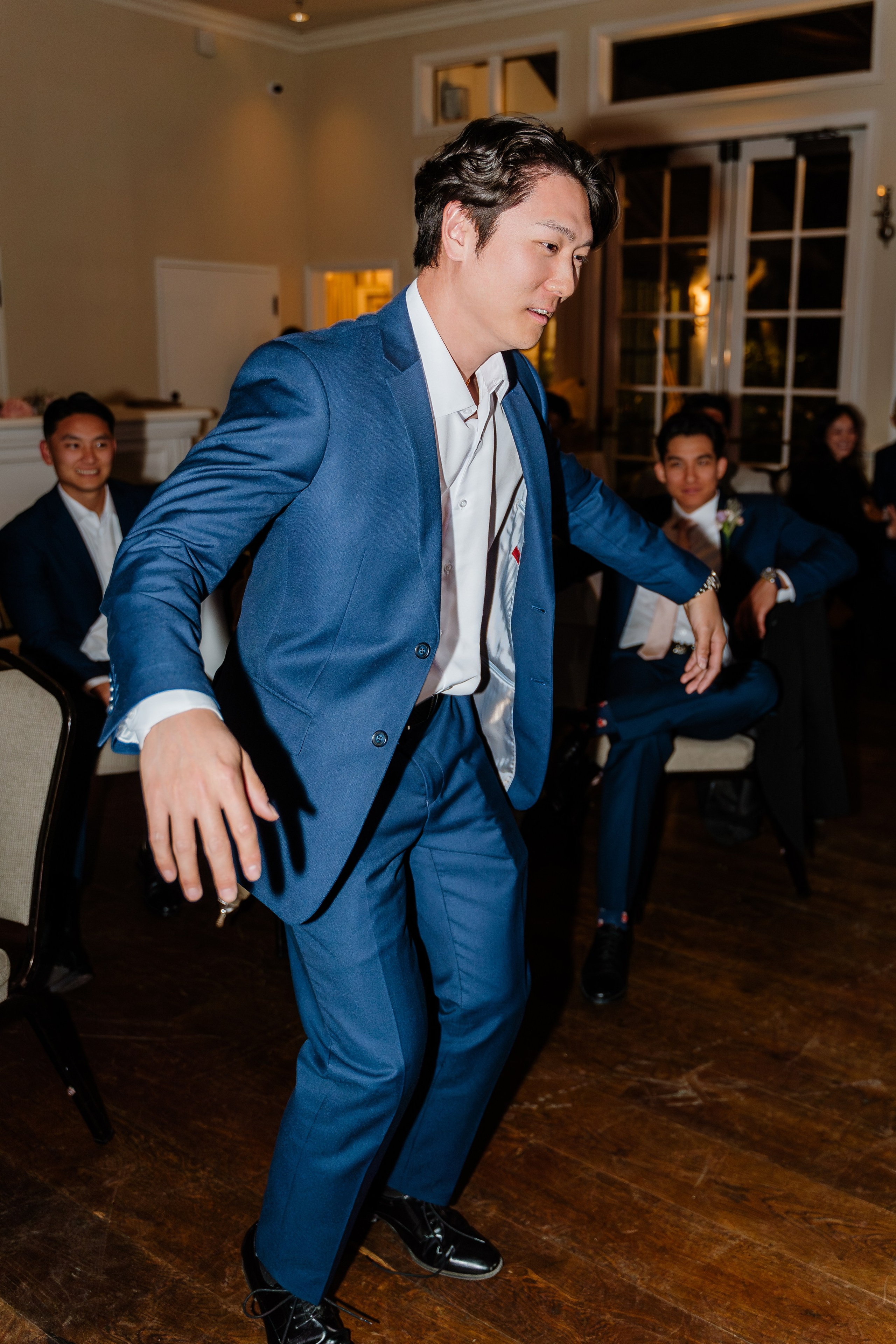 Daniel & Michelle Wedding. Pixel Pie — Wedding Photography & Videography