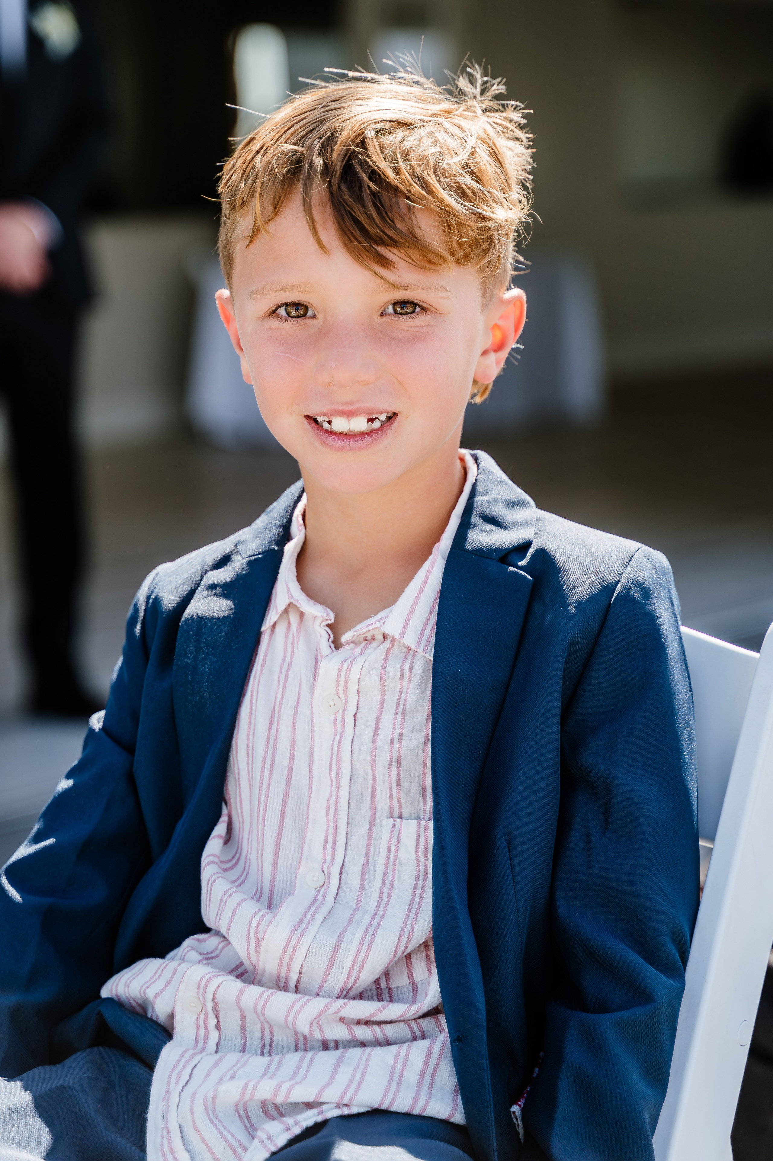 Jaime & Trynne Wedding. Pixel Pie — Wedding Photography & Videography