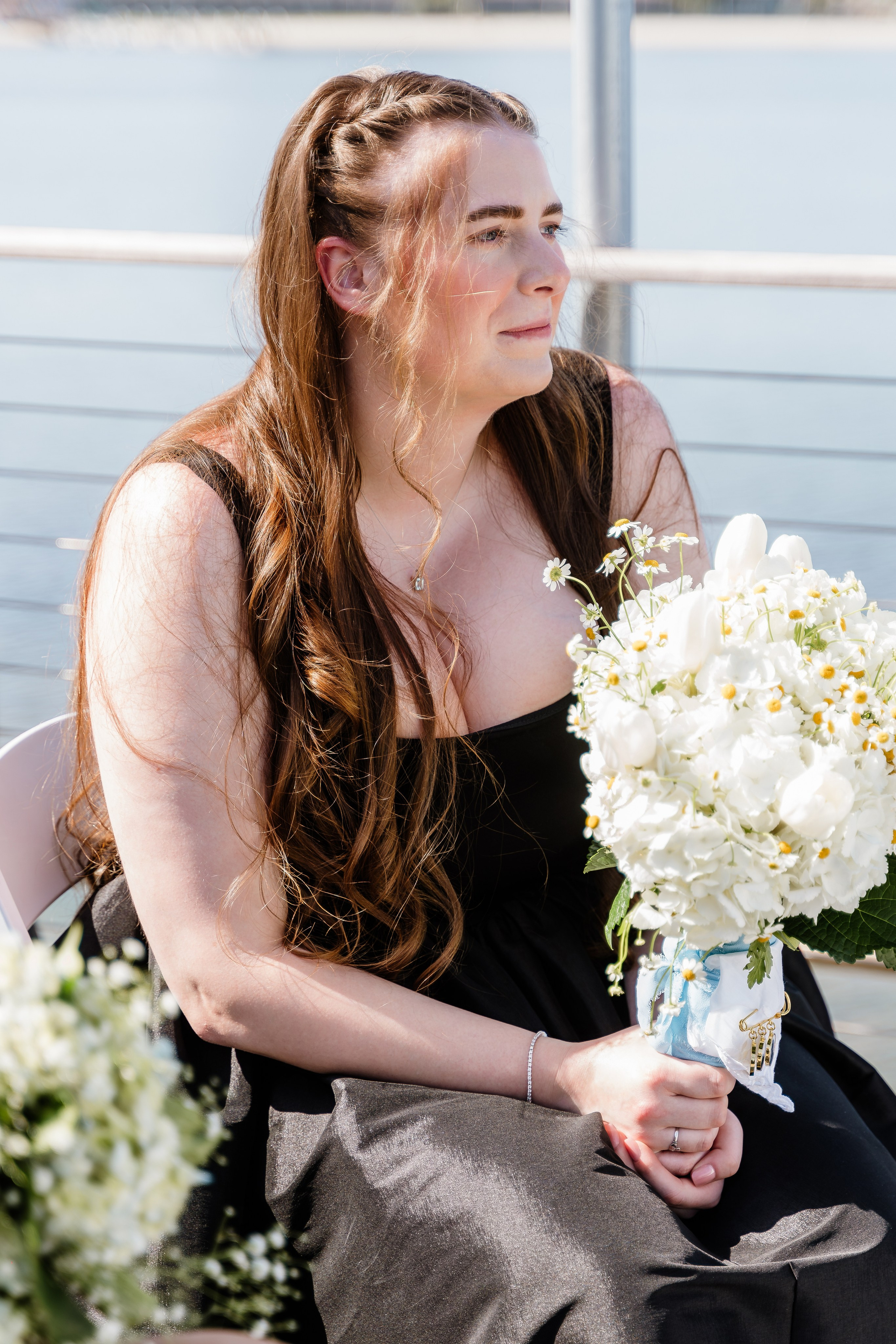 Jaime & Trynne Wedding. Pixel Pie — Wedding Photography & Videography