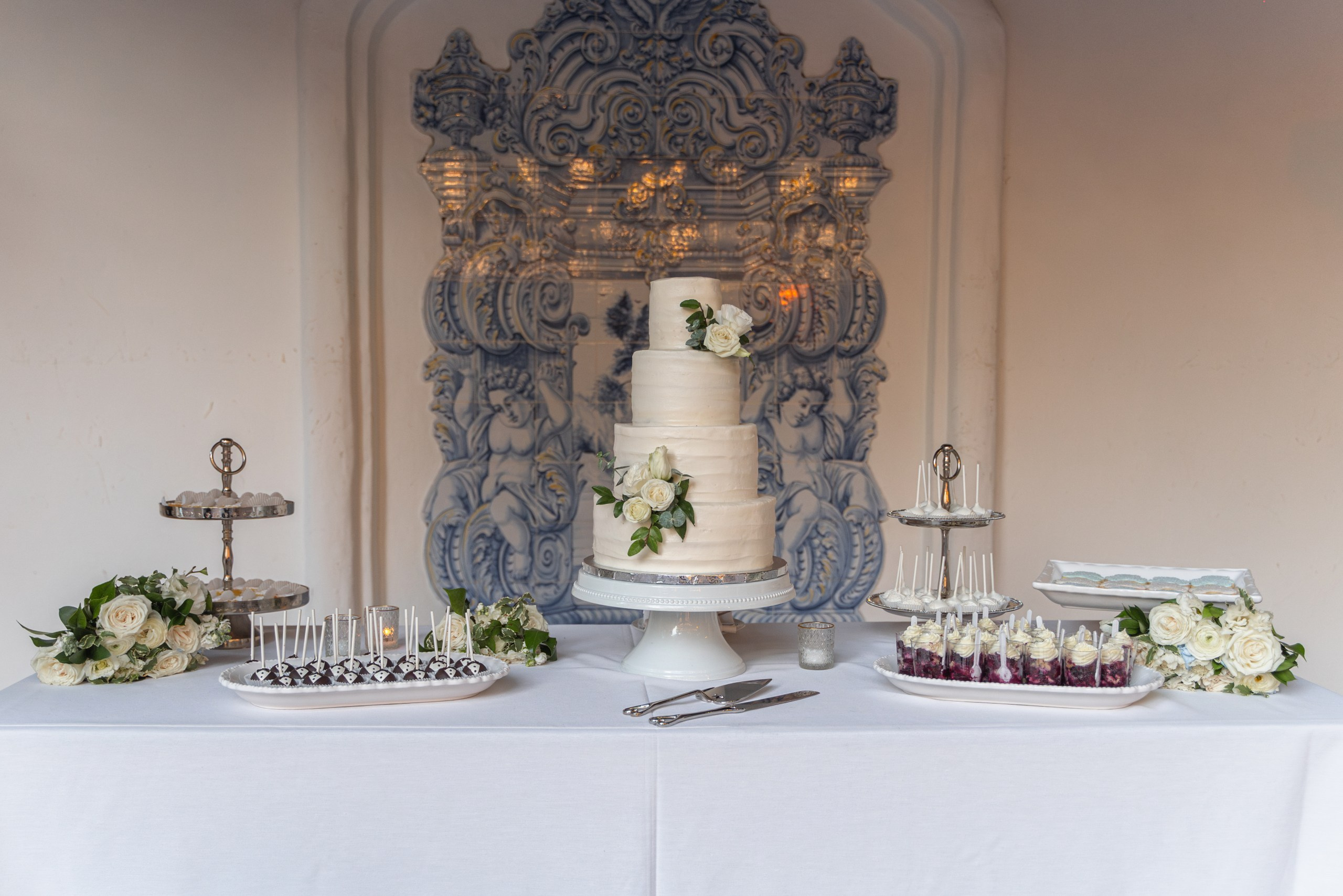 Zachary & Karina Wedding. Pixel Pie — Wedding Photography & Videography