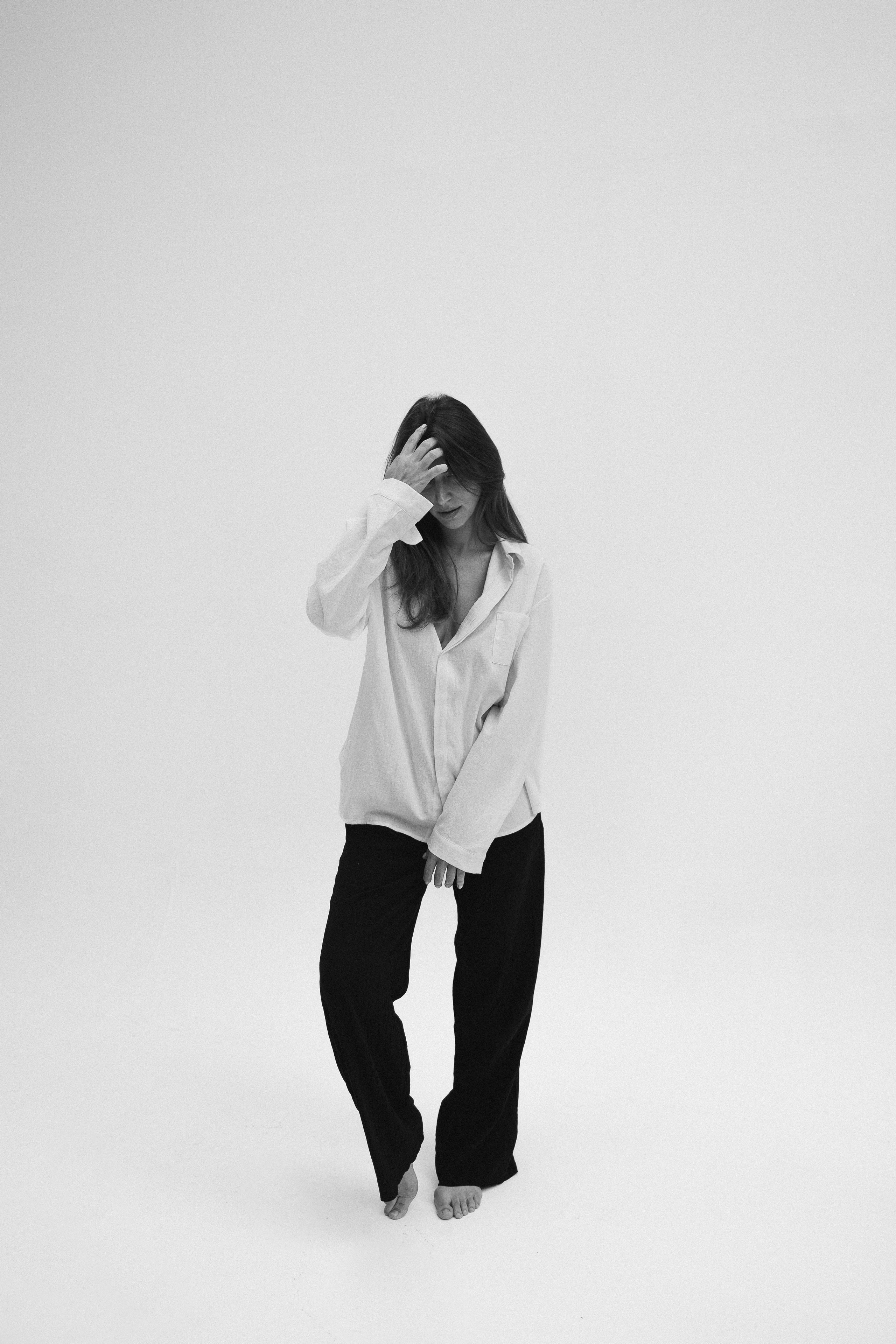 Valerie. Family and wedding photographer in Bangkok, Thailand