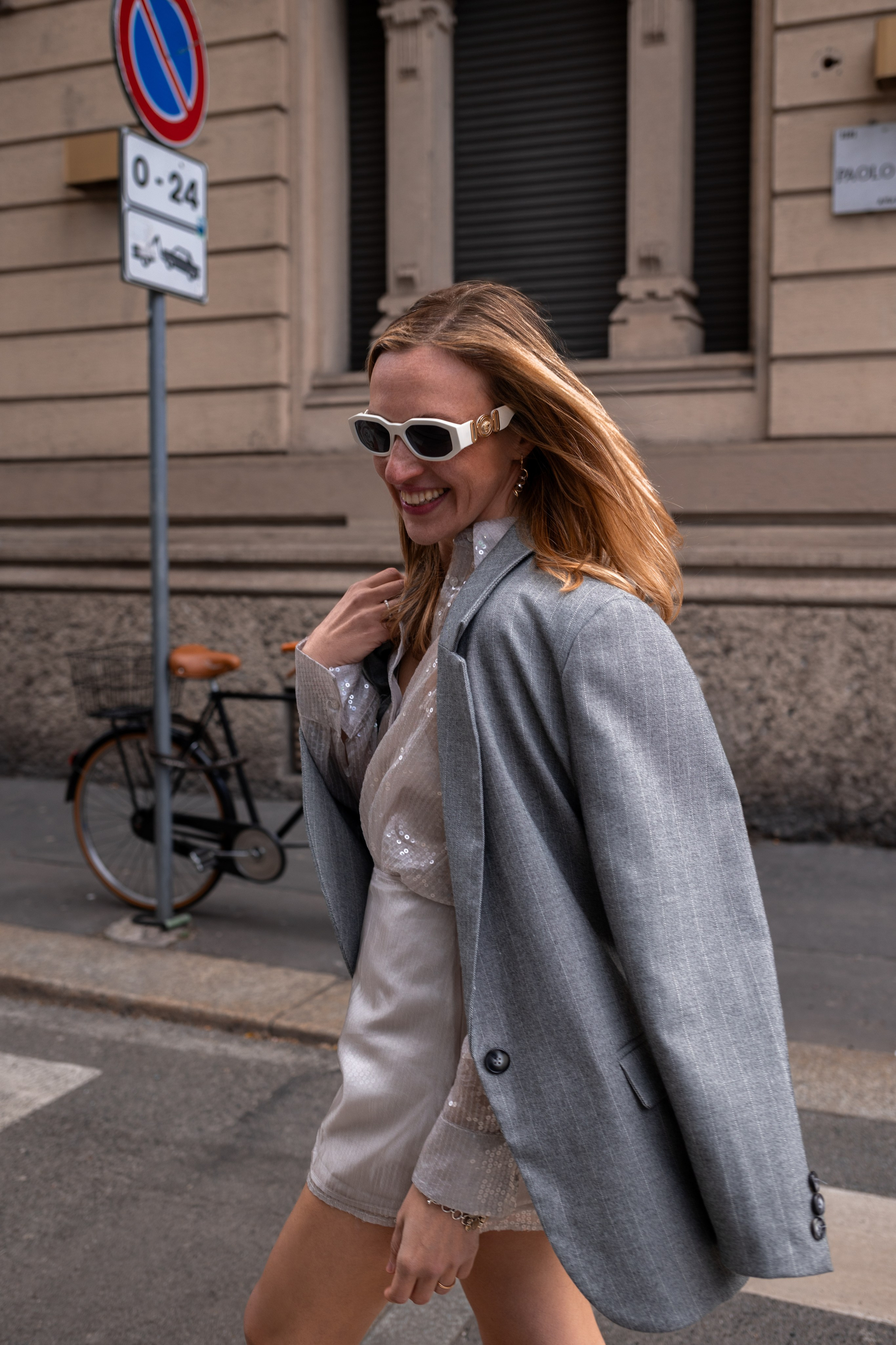 Daria. Photographer in Milan |Mila Pro Photo