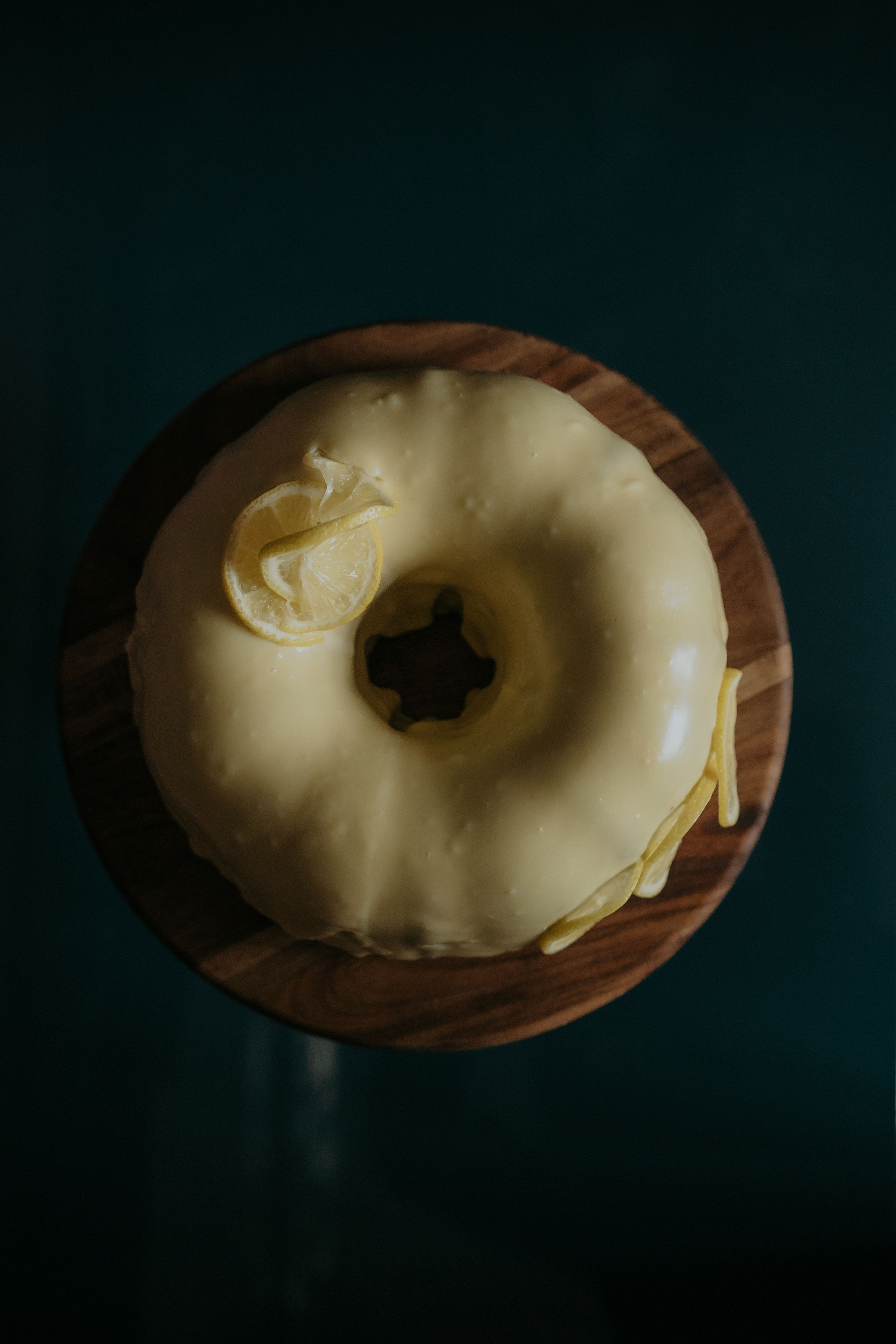 Casamento. Edu e Josi Fotografia