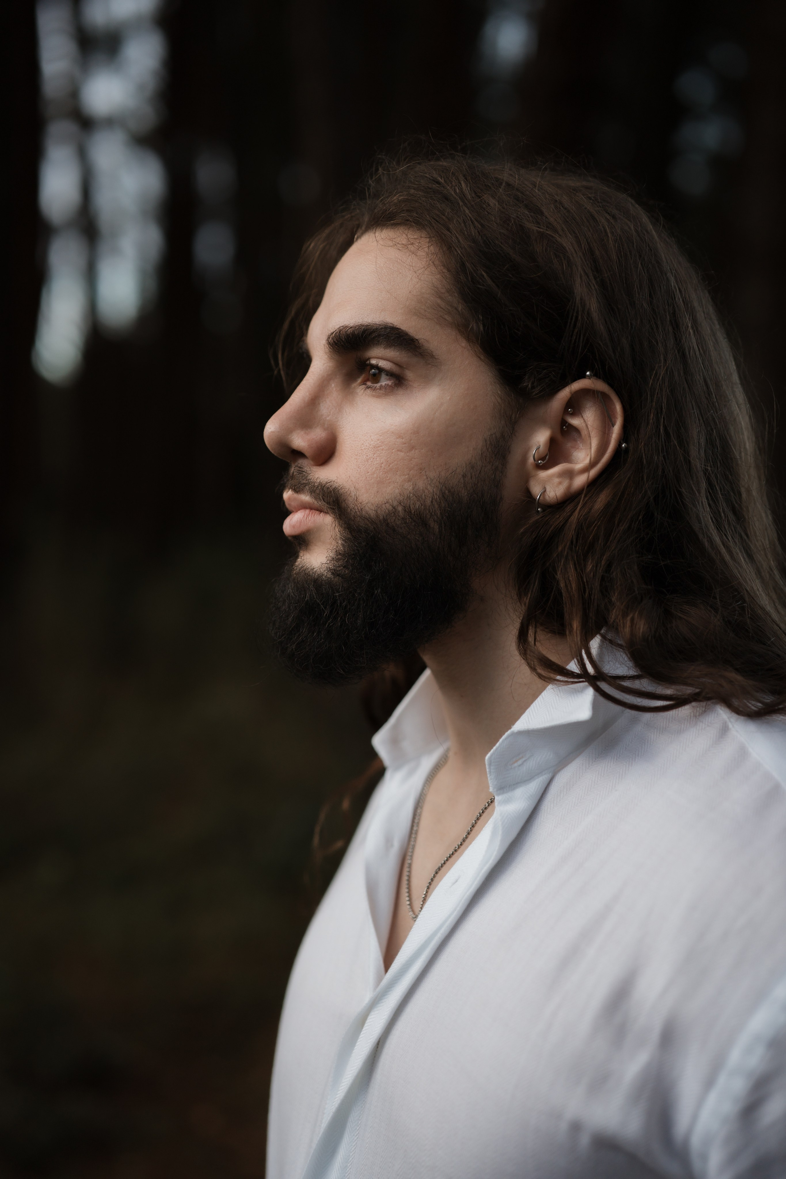 Ana e Igor. Edu e Josi Fotografia