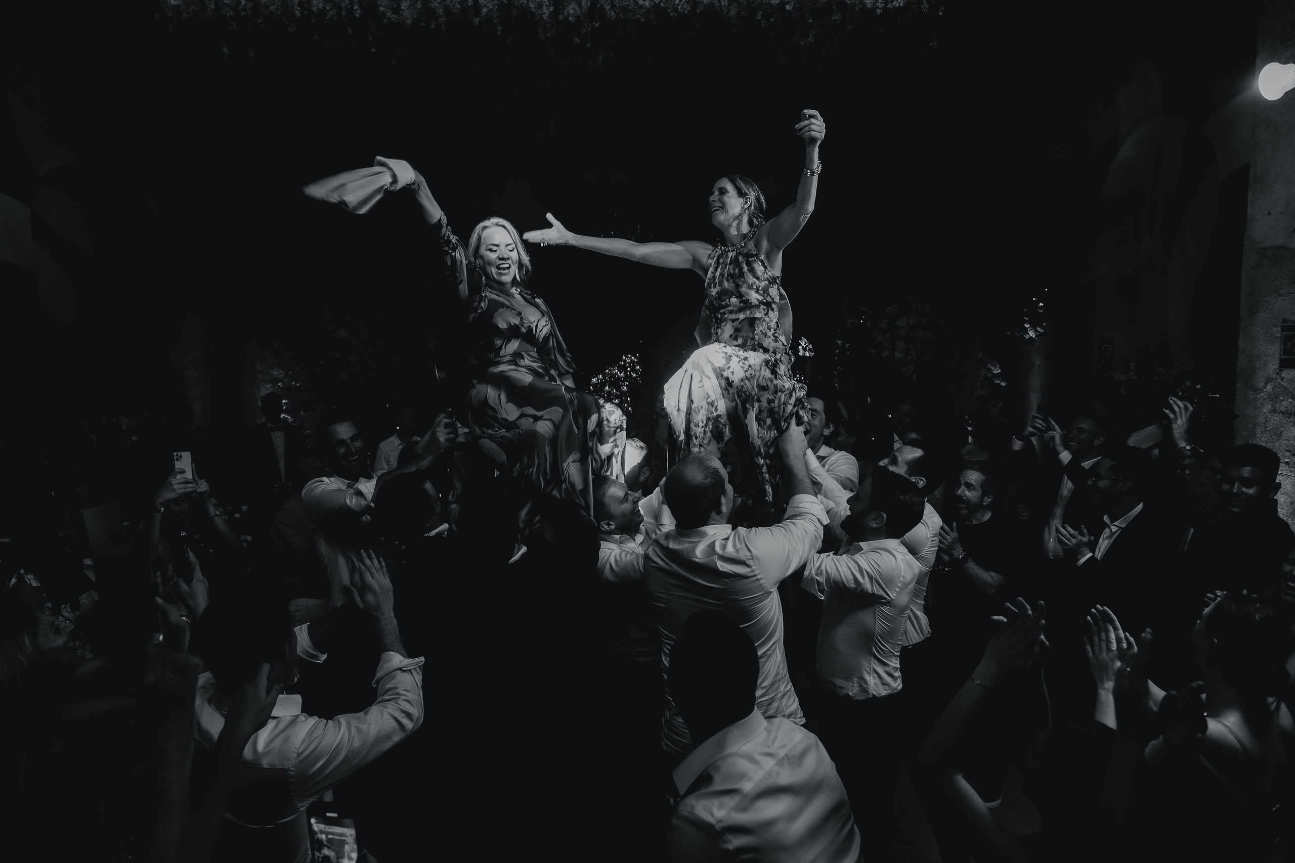 Laura & Matew. UNTERCIO BODAS