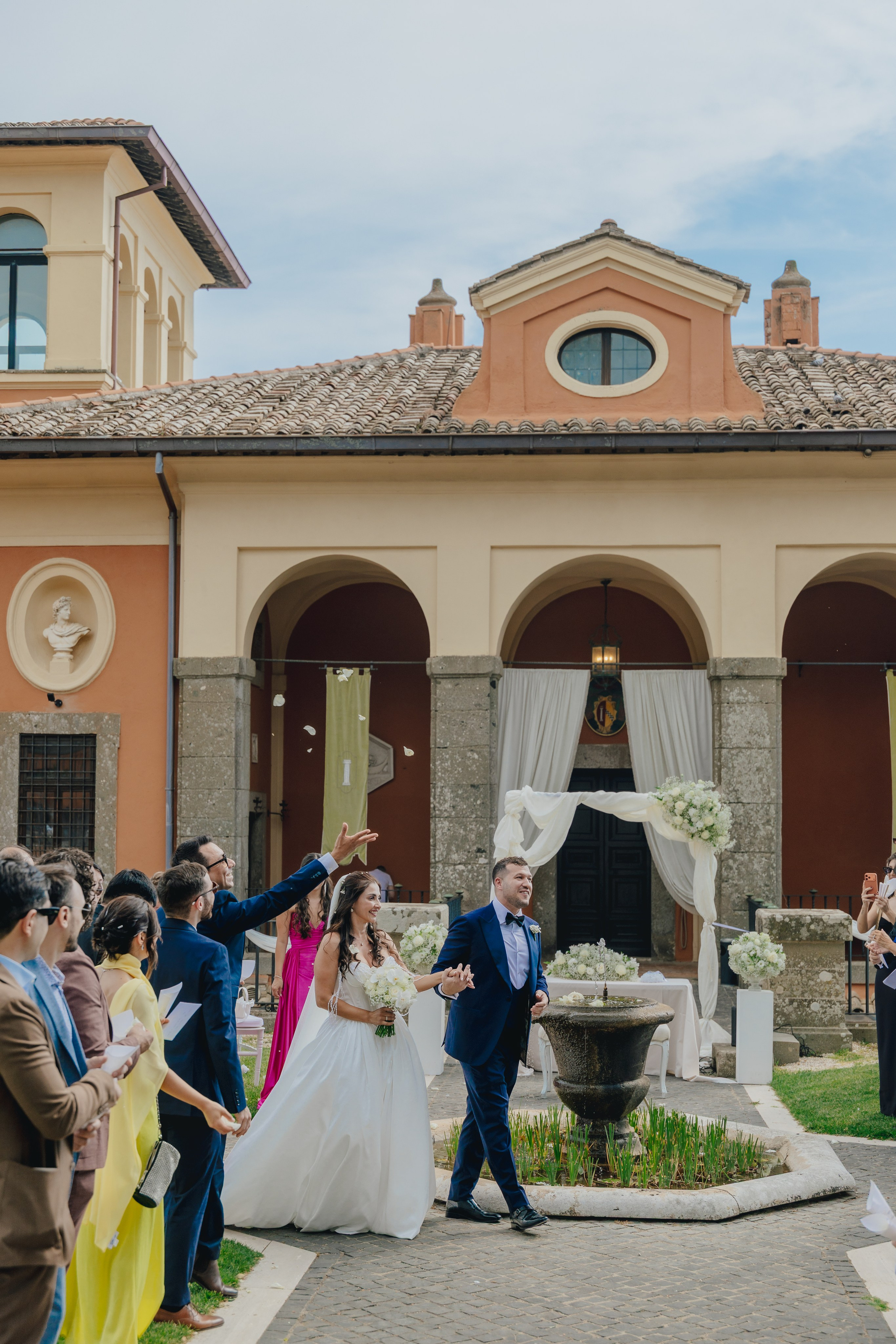 Yamile & federico. UNTERCIO BODAS | Fotografía de Bodas en Cartagena, Colombia y Destinos Internacionales