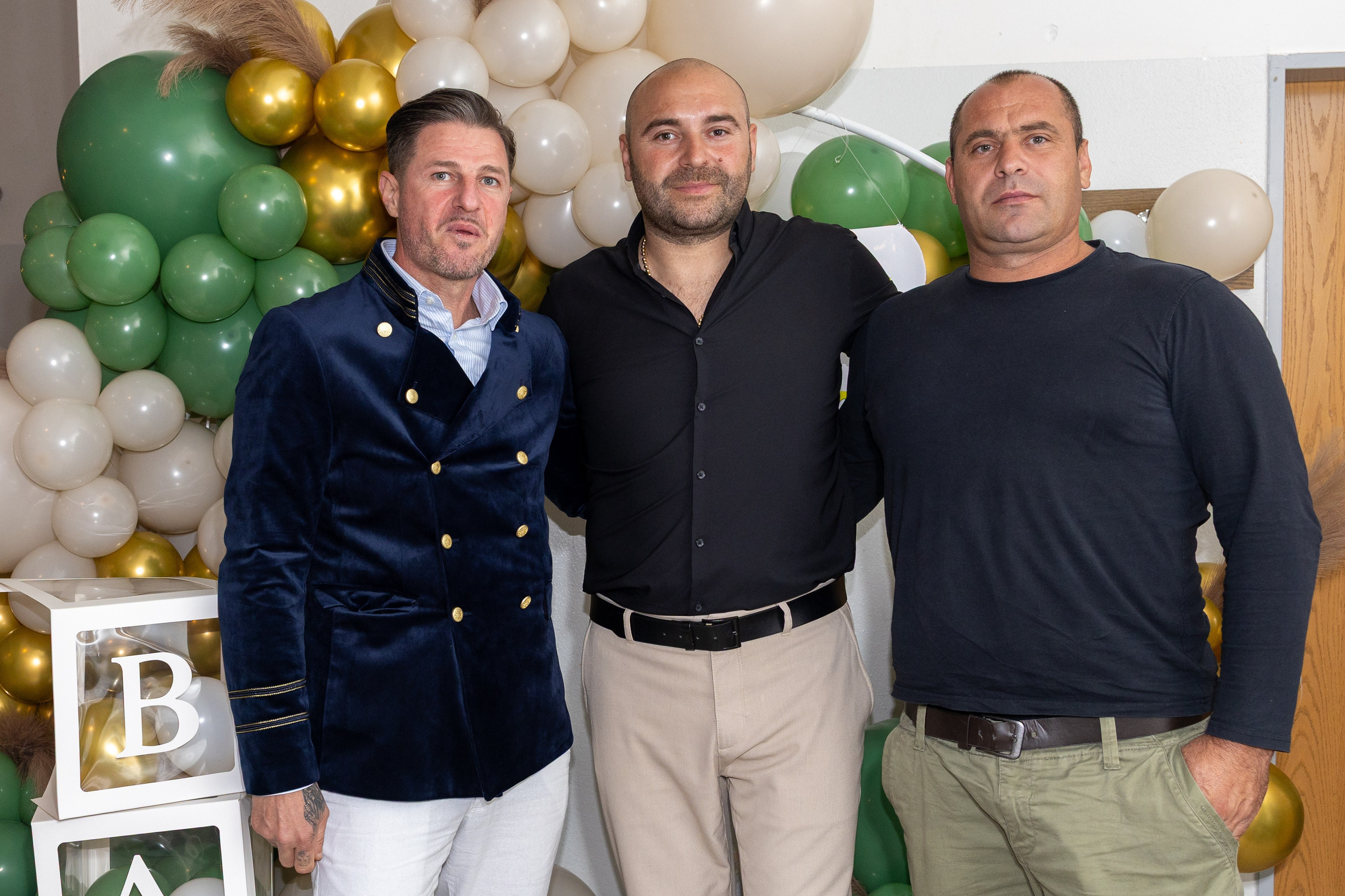 Eric Alexandru 27.09.2025