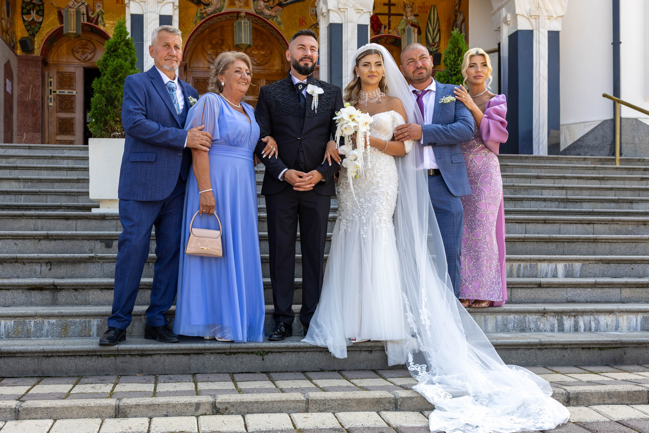 Workshoop Foto Dumbrava August 2025. Fotograf familie, mini studio, evenimente, botez, majorat
