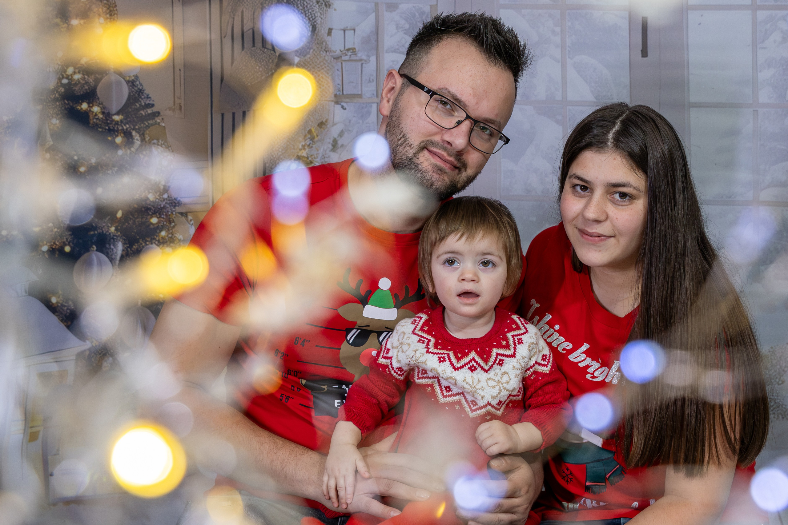 Vlad Ana Camelia 30.11.2025