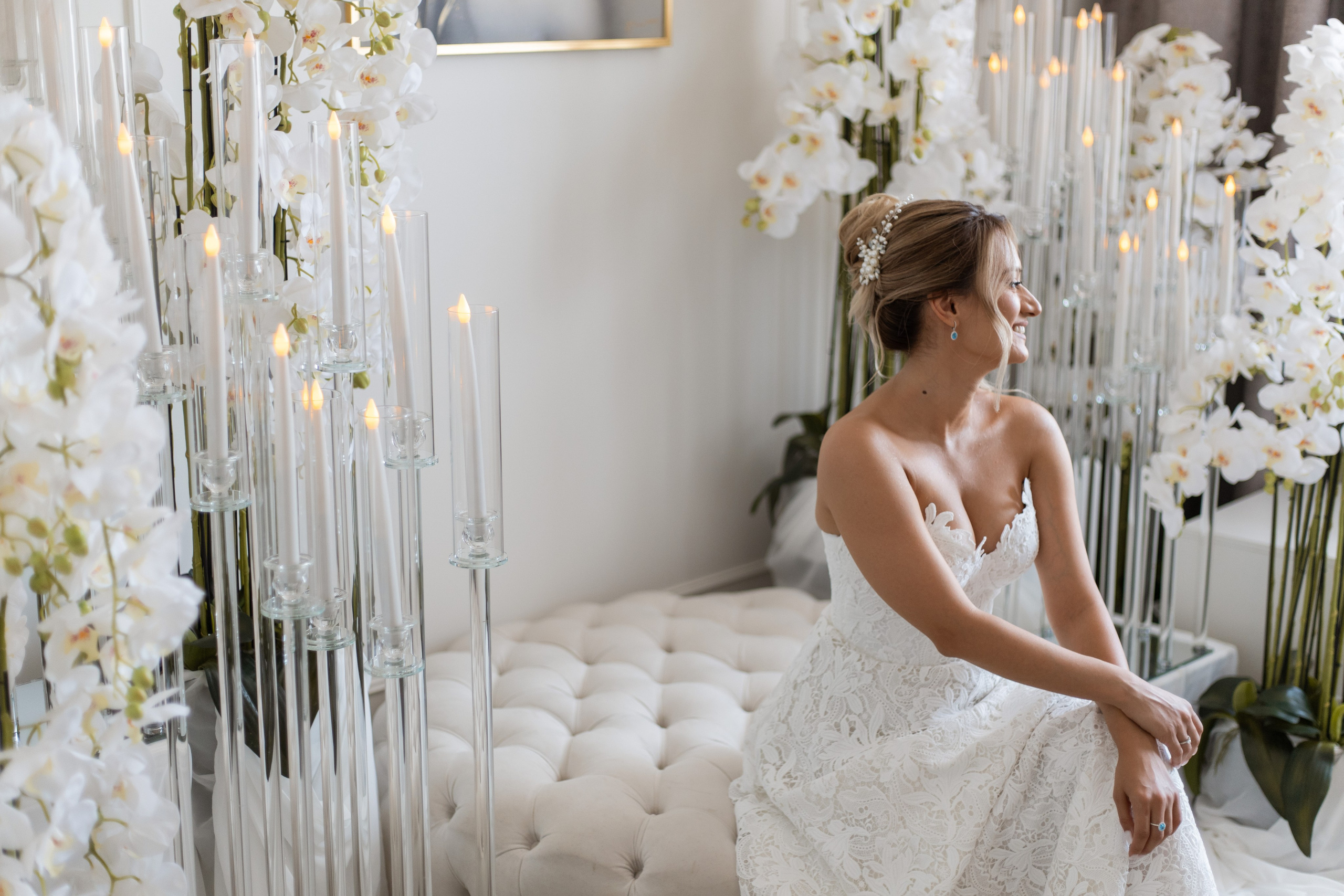 Grig and Narina Wedding. Recnac | Wedding Photographer Yerevan