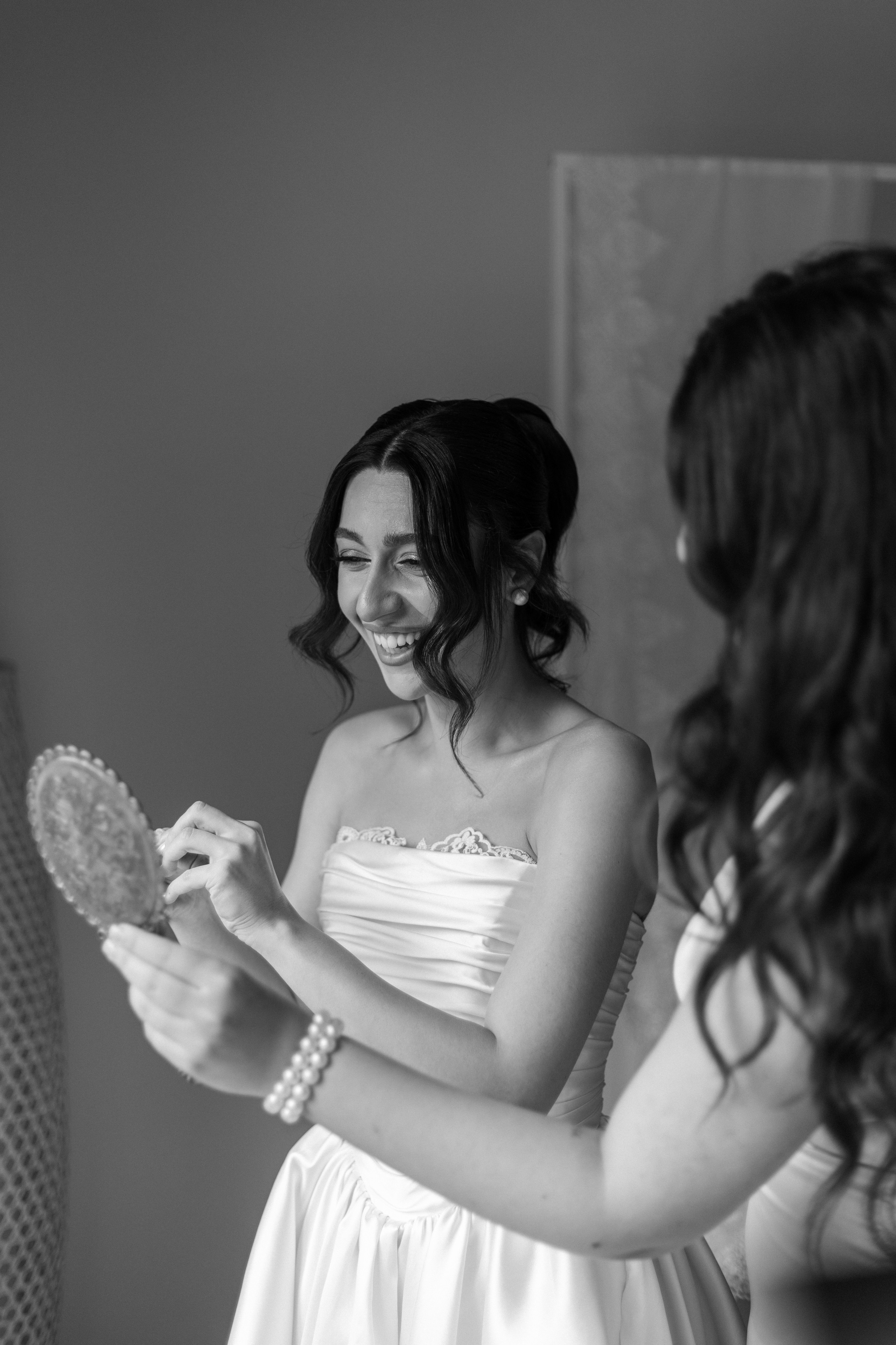 Arman and Lilit Wedding. Recnac | Wedding Photographer Yerevan