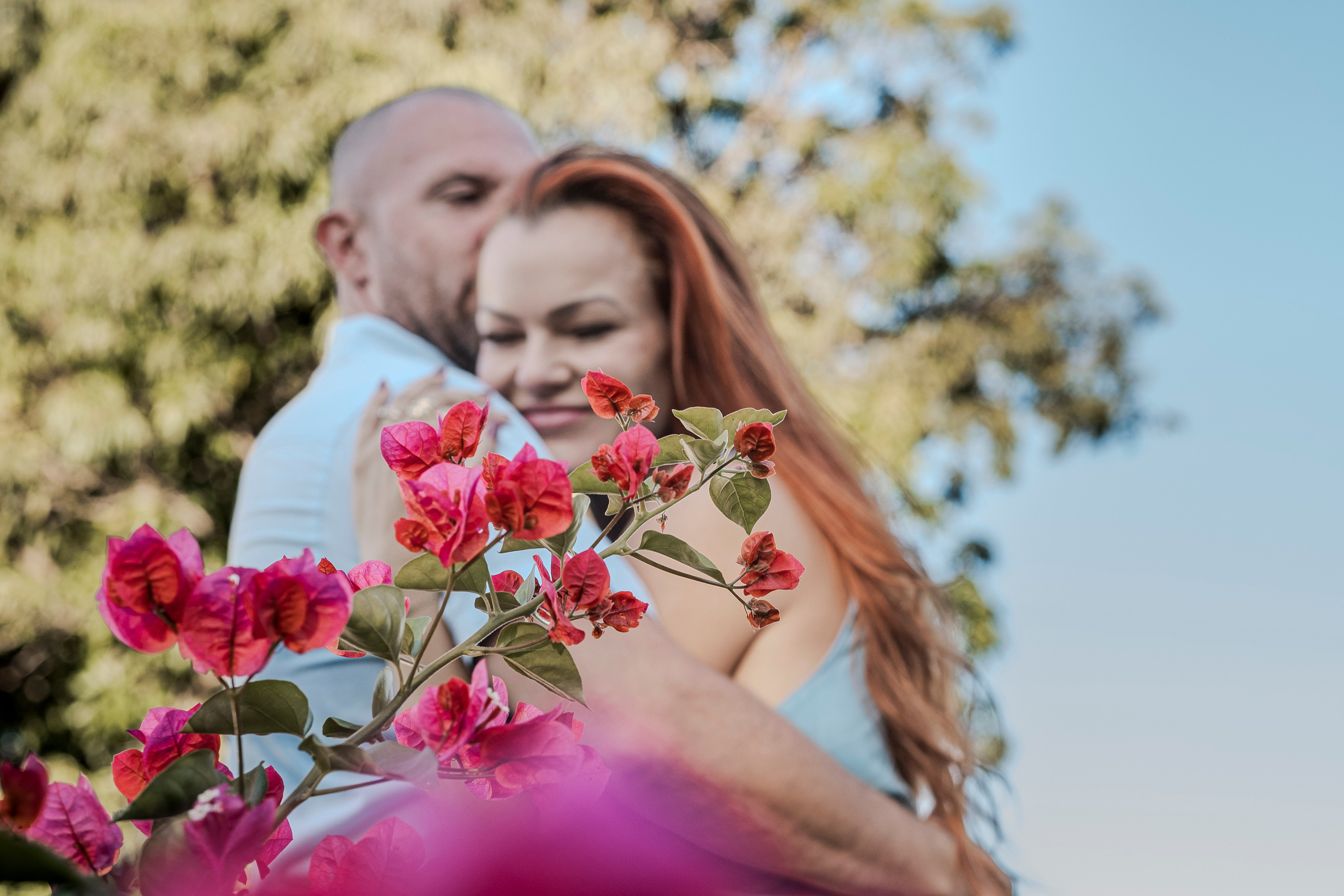 Fotografia documental de família. Kaya Veloso ✽ foto e filme documental de famílias e partos em Brasília