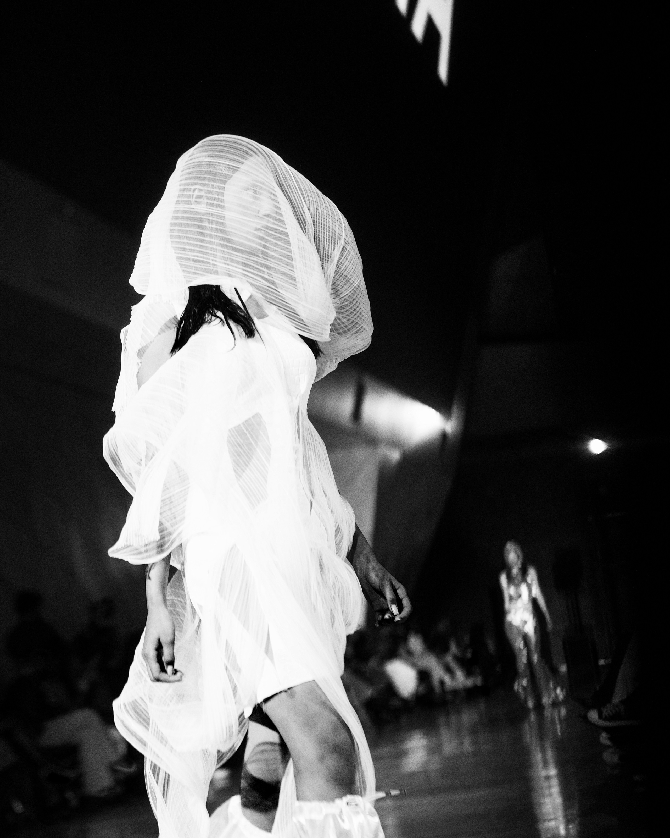 Baku Fashion Week 25. Фотограф Баку Тбилиси