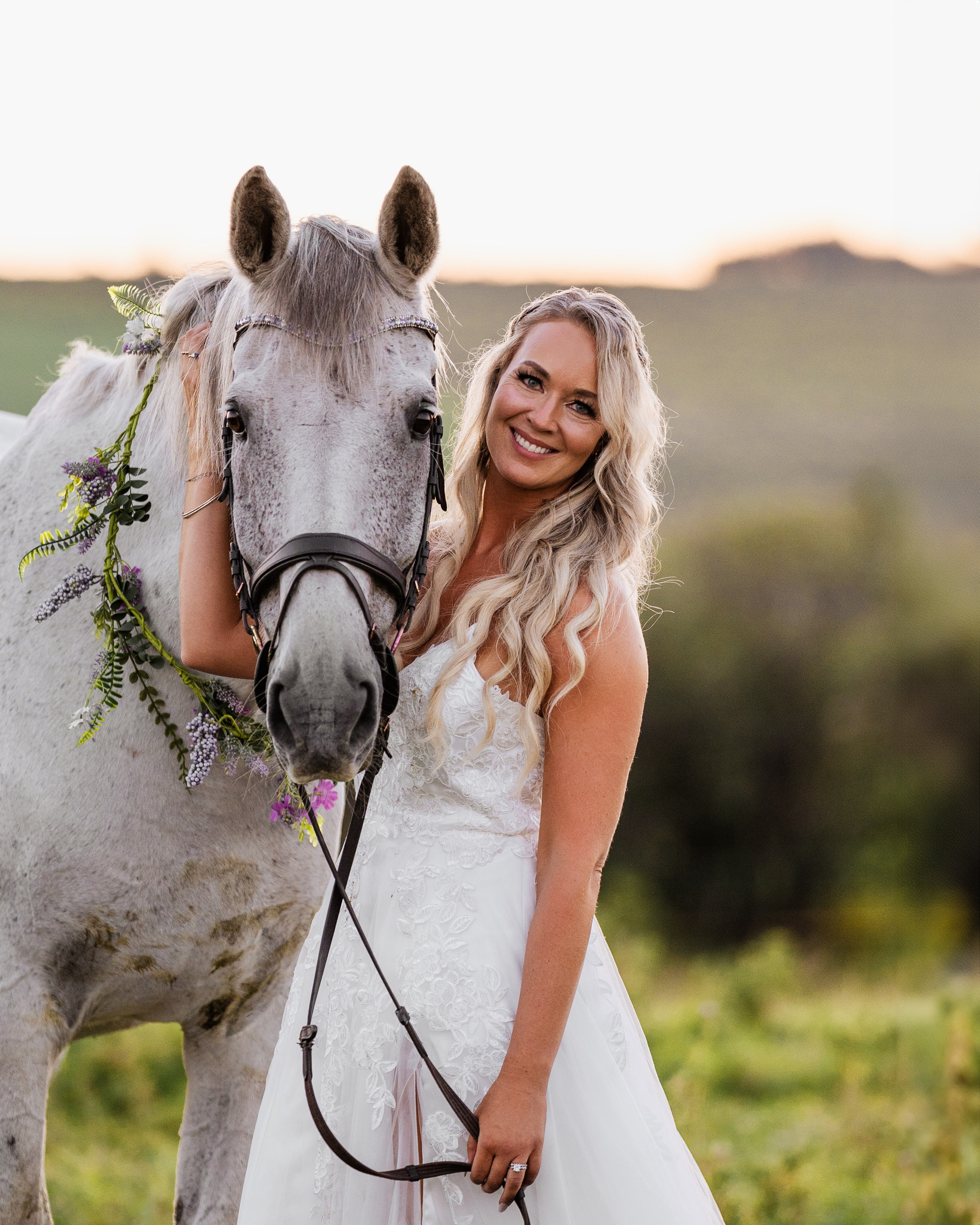 Nick & Jacqueline. MY Photography