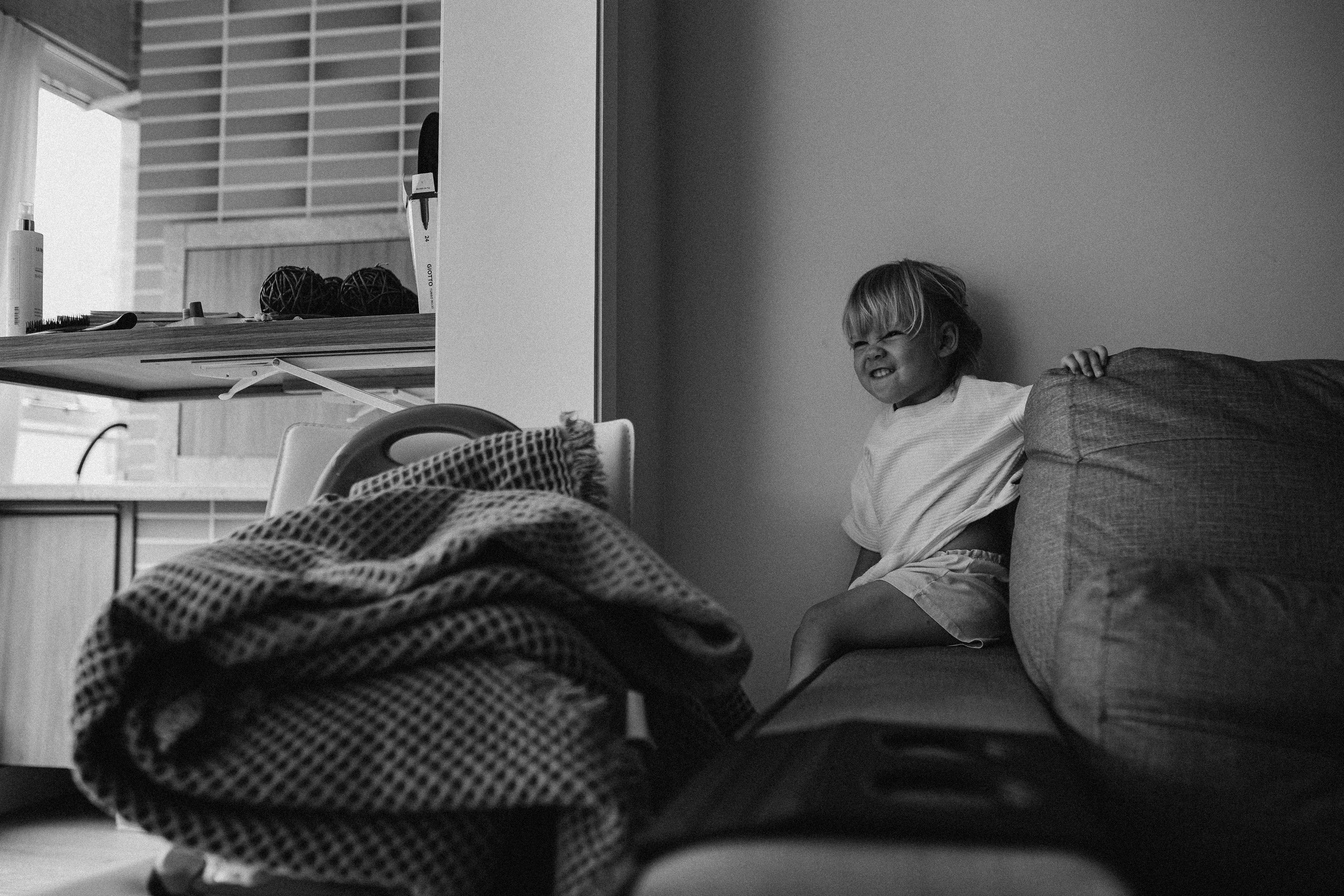 Gentle waves of family Love. Fotografa documental de familia e nascimento em Florianópolis SC Daria Ermolaev