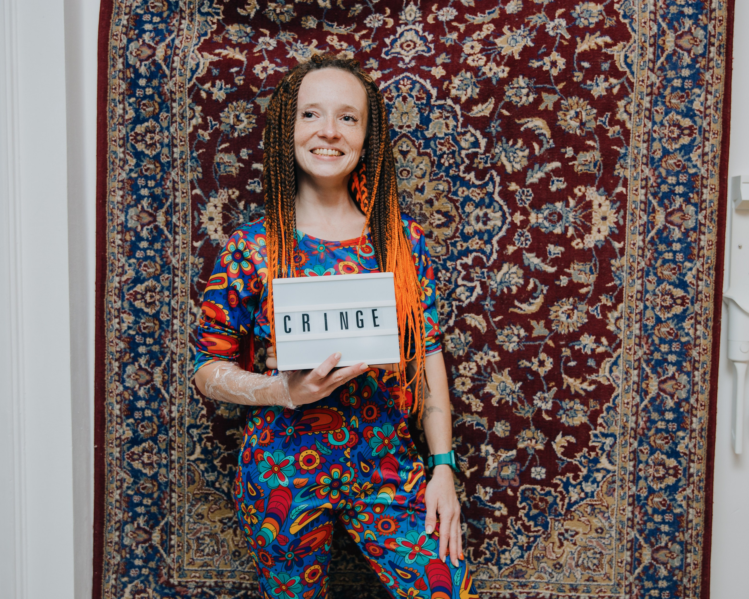 MoisheHouse Party. Портретный и репортажный фотограф в Израиле Рома Бирман