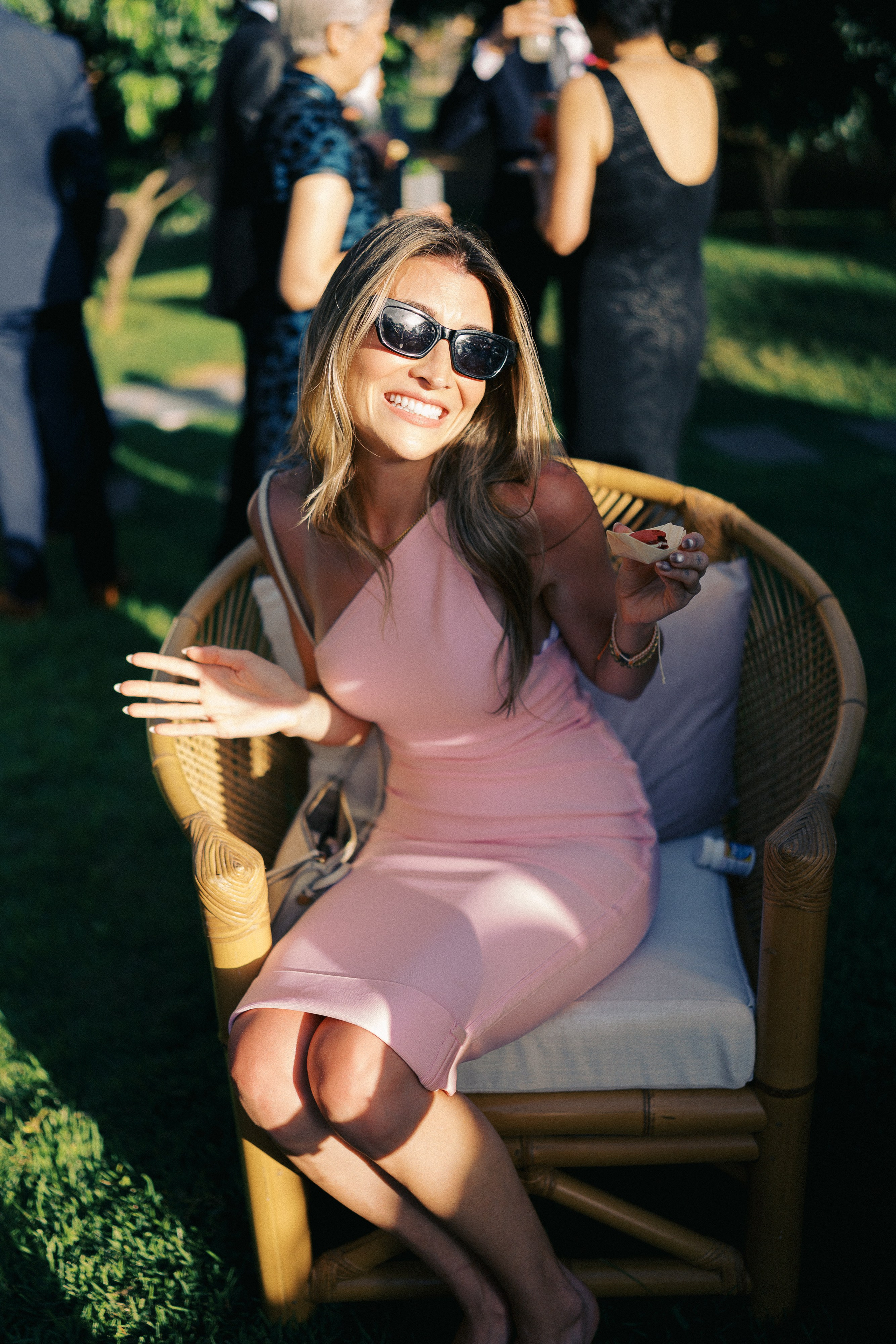 Emilee&Ryan.full. Sayulita Wedding Photographer, Puerto Vallarta, Cabo