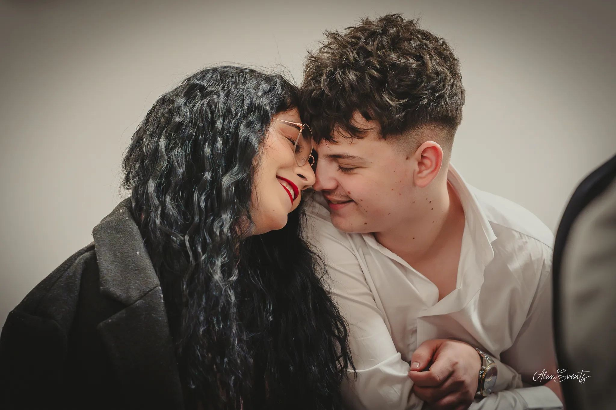 Baptism Photography Nykøbing Mors | Ceremony & Party | AlexEvents. Alex Events Photographer / Videographer in Denmark Horsens, Vejle, Odense, Aarhus. Wedding, Baptism, Photo Studio