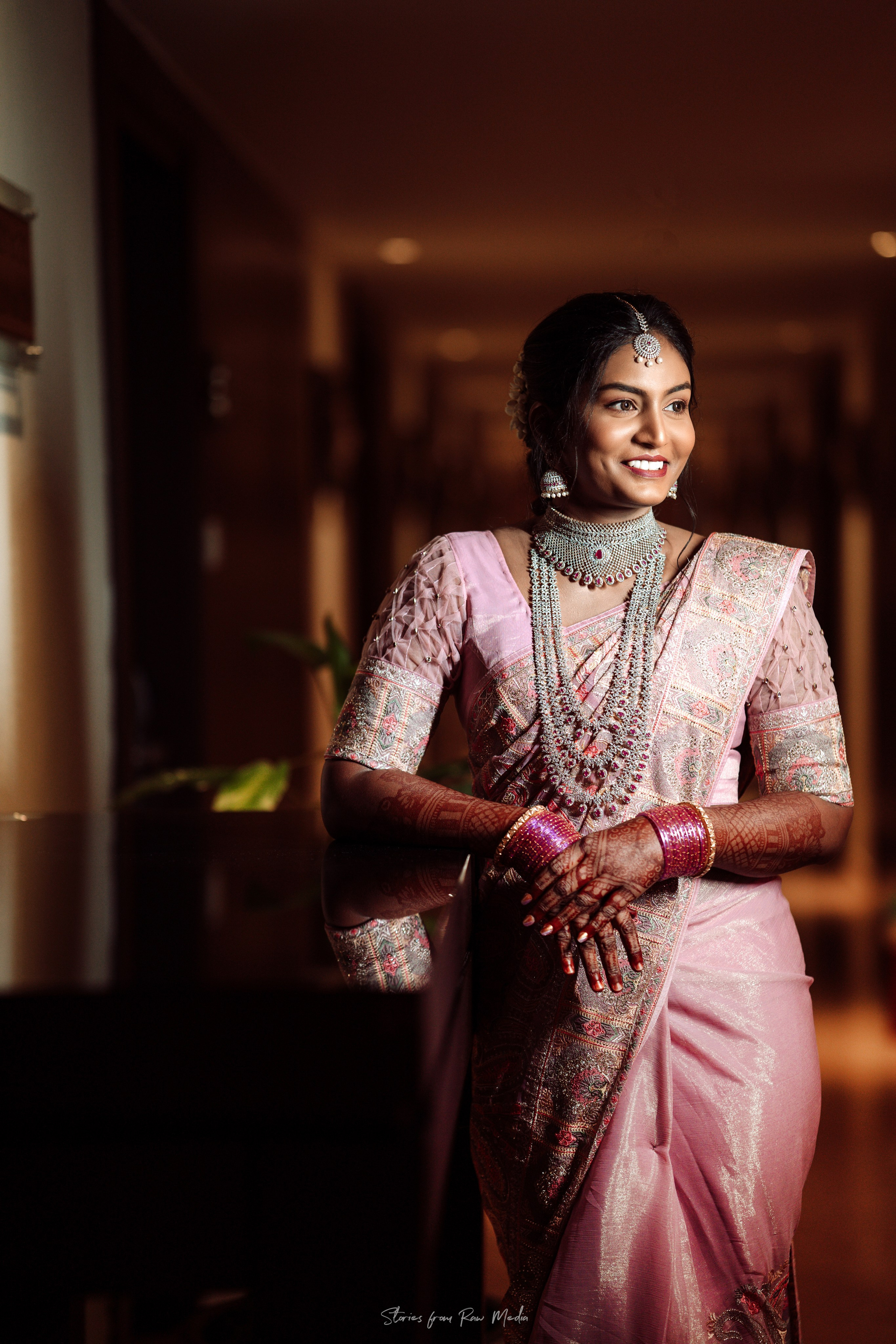 Elma + Kavyan. “Raw Media: Authentic Wedding Stories in Vivid Detail”