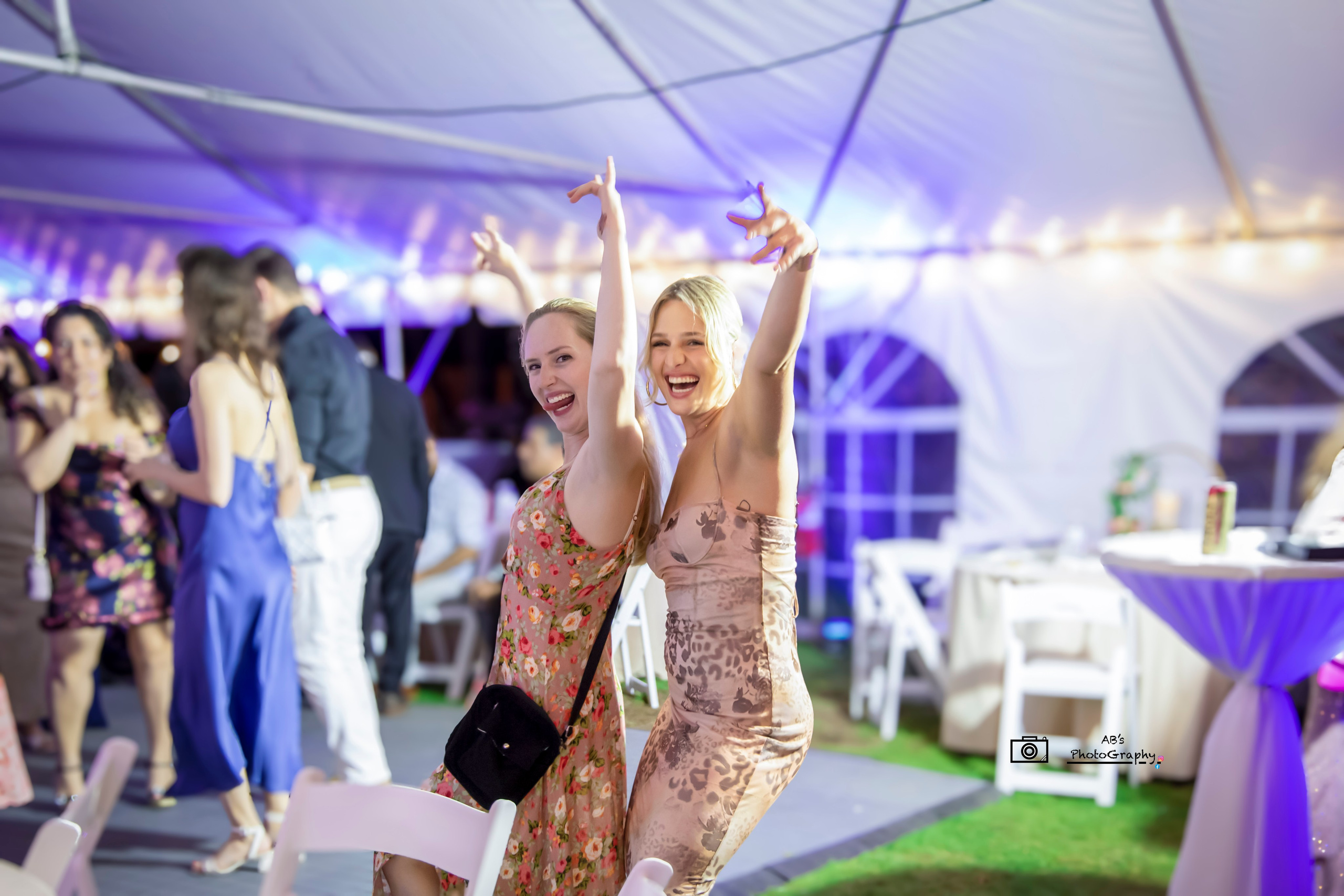 South Asian Indian Wedding Photography & Videography in Boston, MA | East Coast. AB’s Photography — Boston Wedding Photographers & Cinematographers