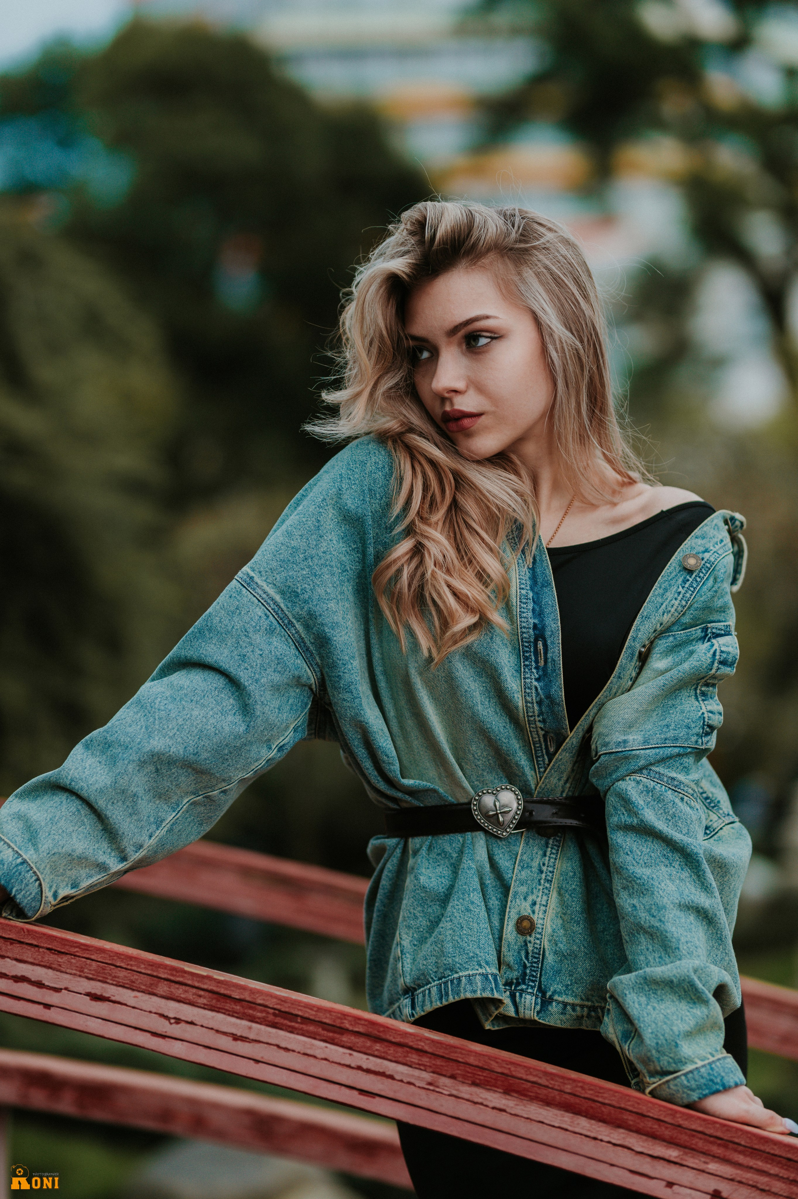 MD: Nastya (პერსონალური ფოტოსესია)