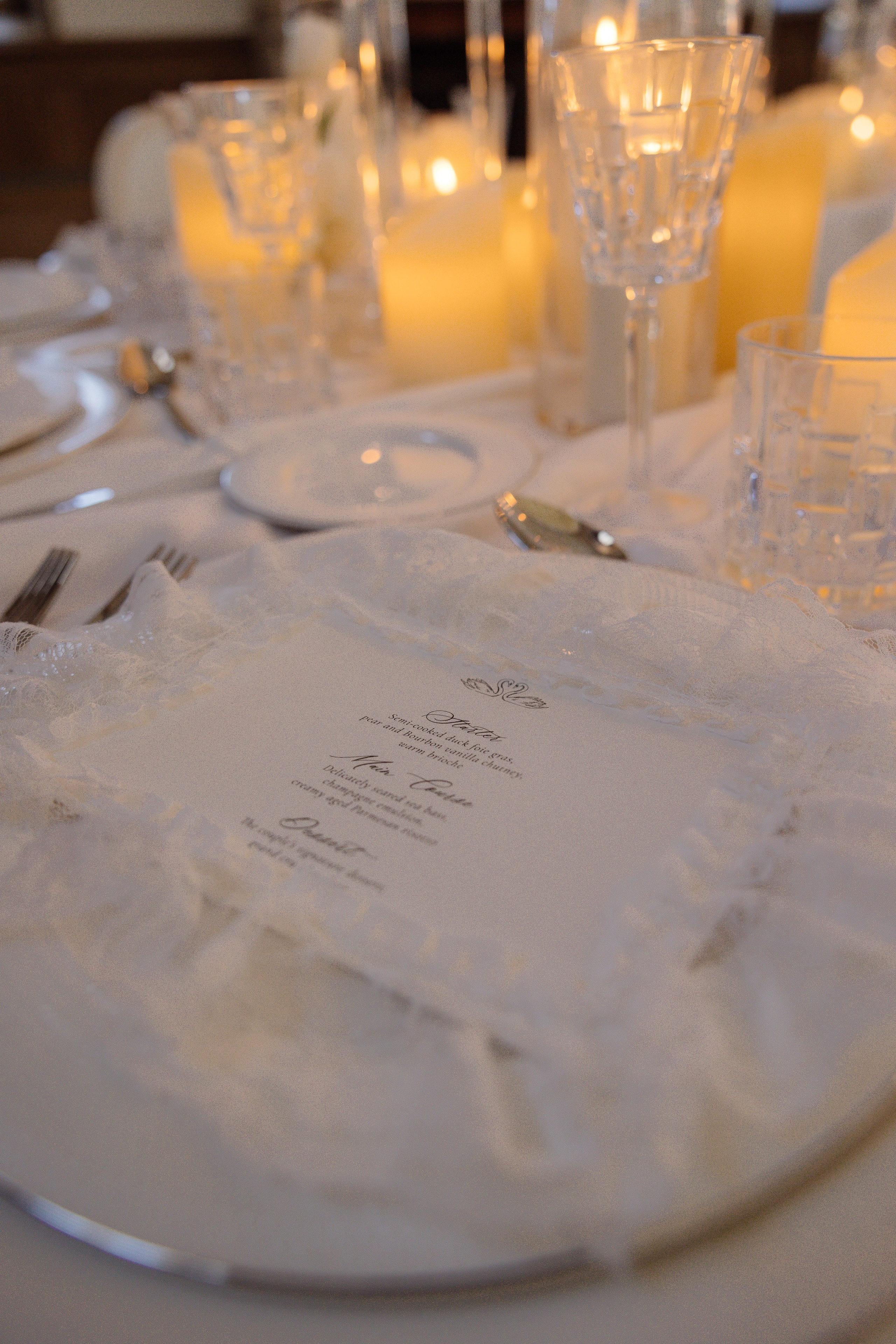 Photographe de mariage à Bardeaux, Florin Tugui