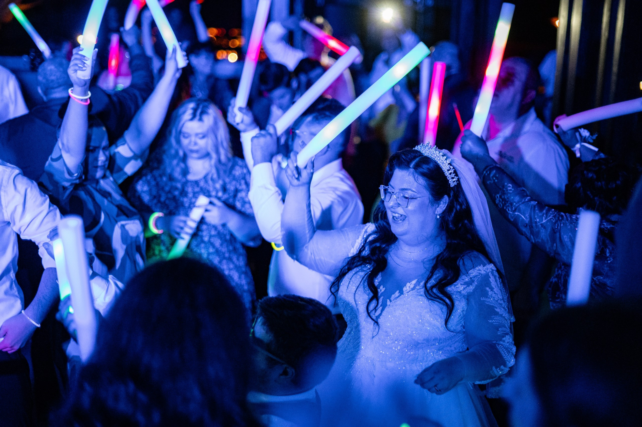 Simina & Gabriel. BCarp Productions