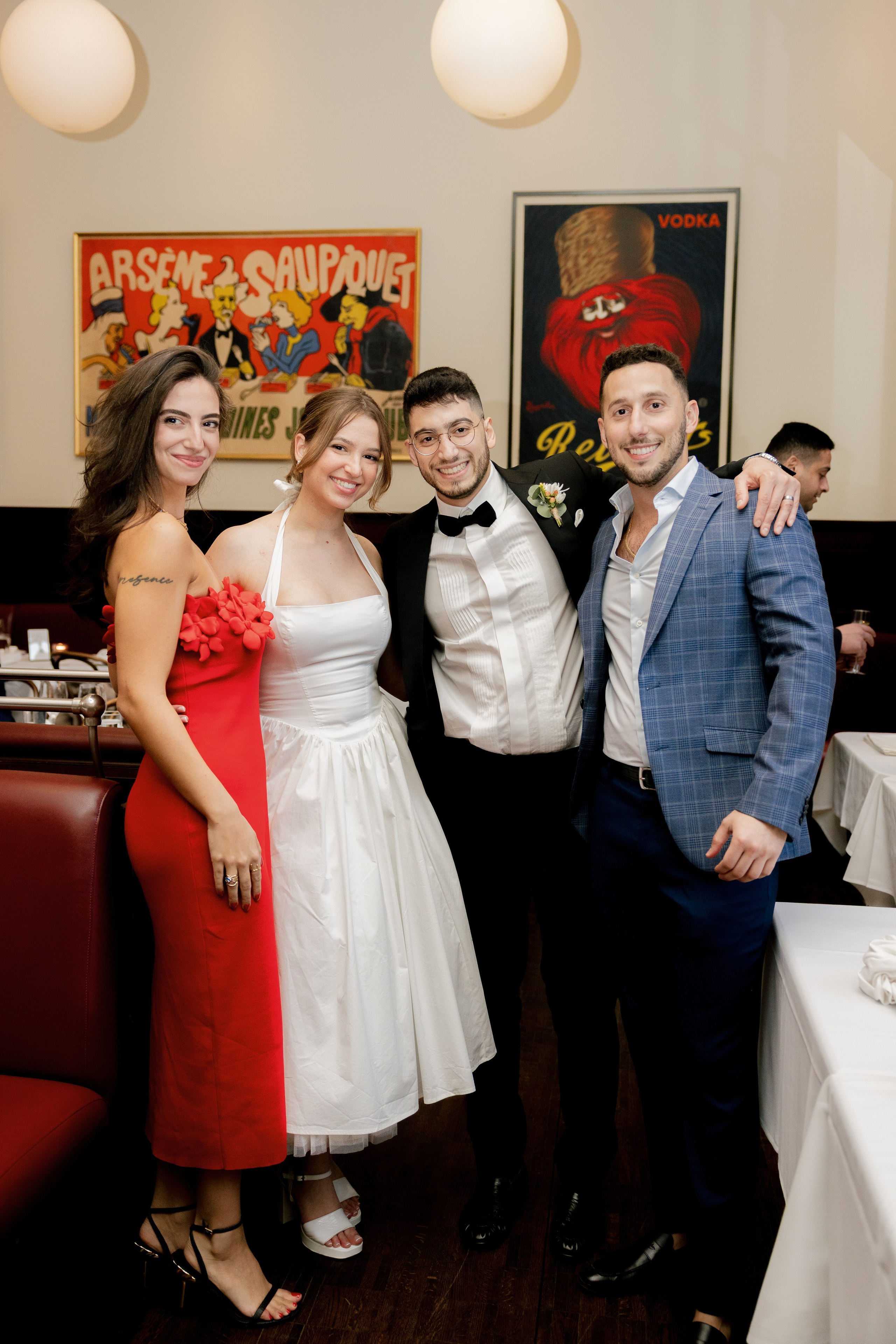 V & M. WEDDING VIDEOGRAPHER TORONTO