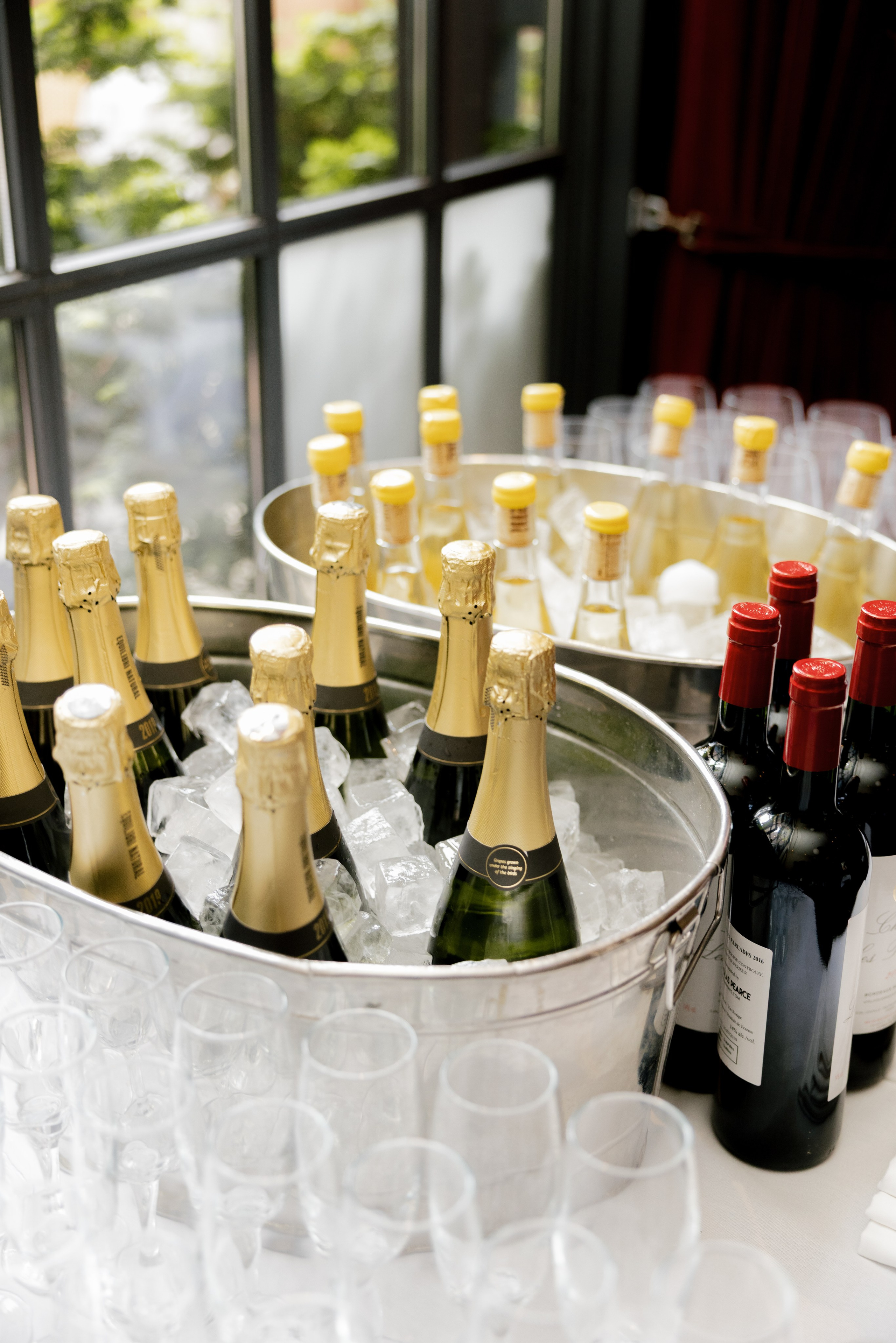 V & M. WEDDING VIDEOGRAPHER TORONTO