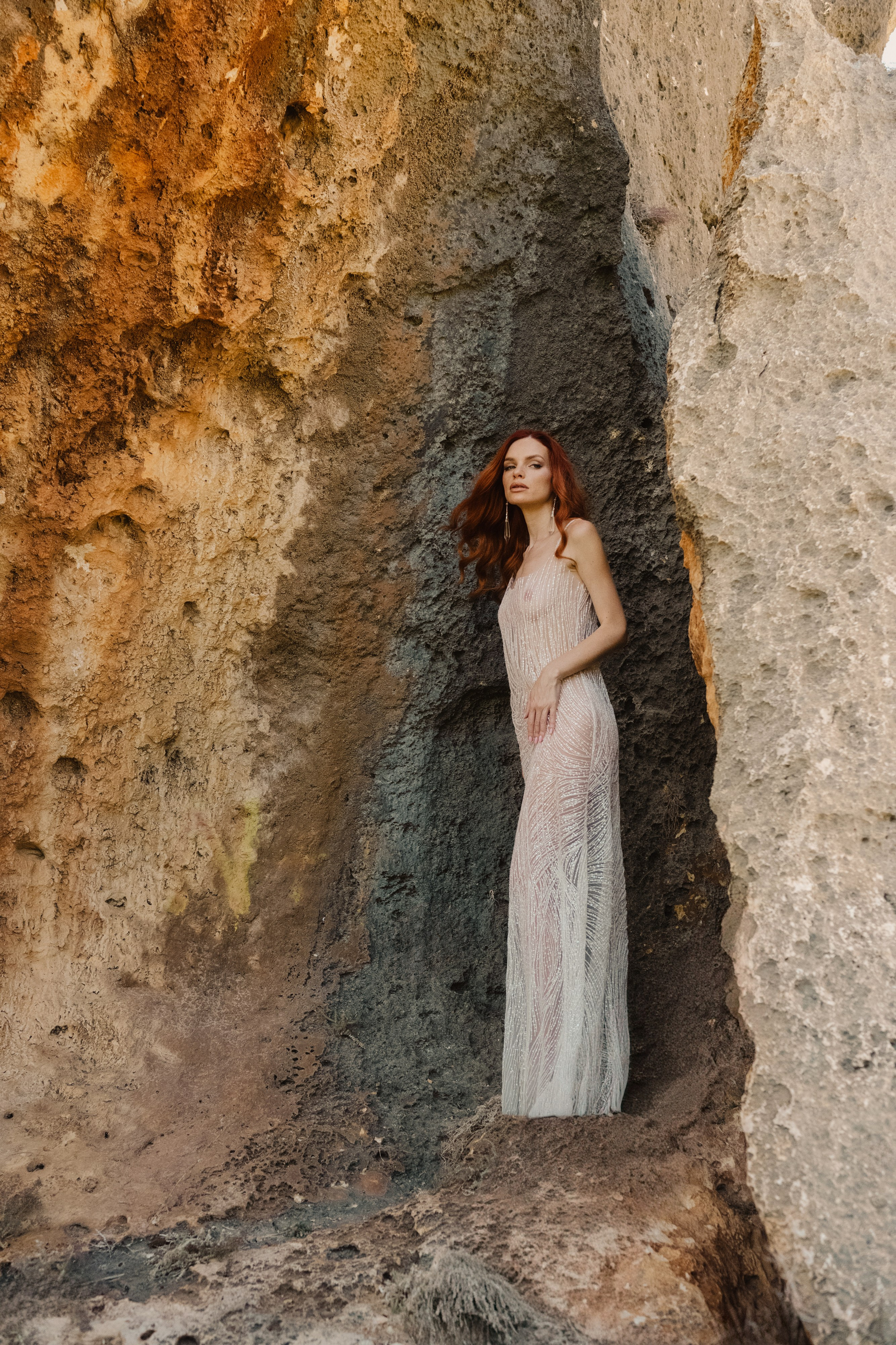 Victoria’s photo shoot. Professional photographer in Cyprus Katerina Stepanchenko