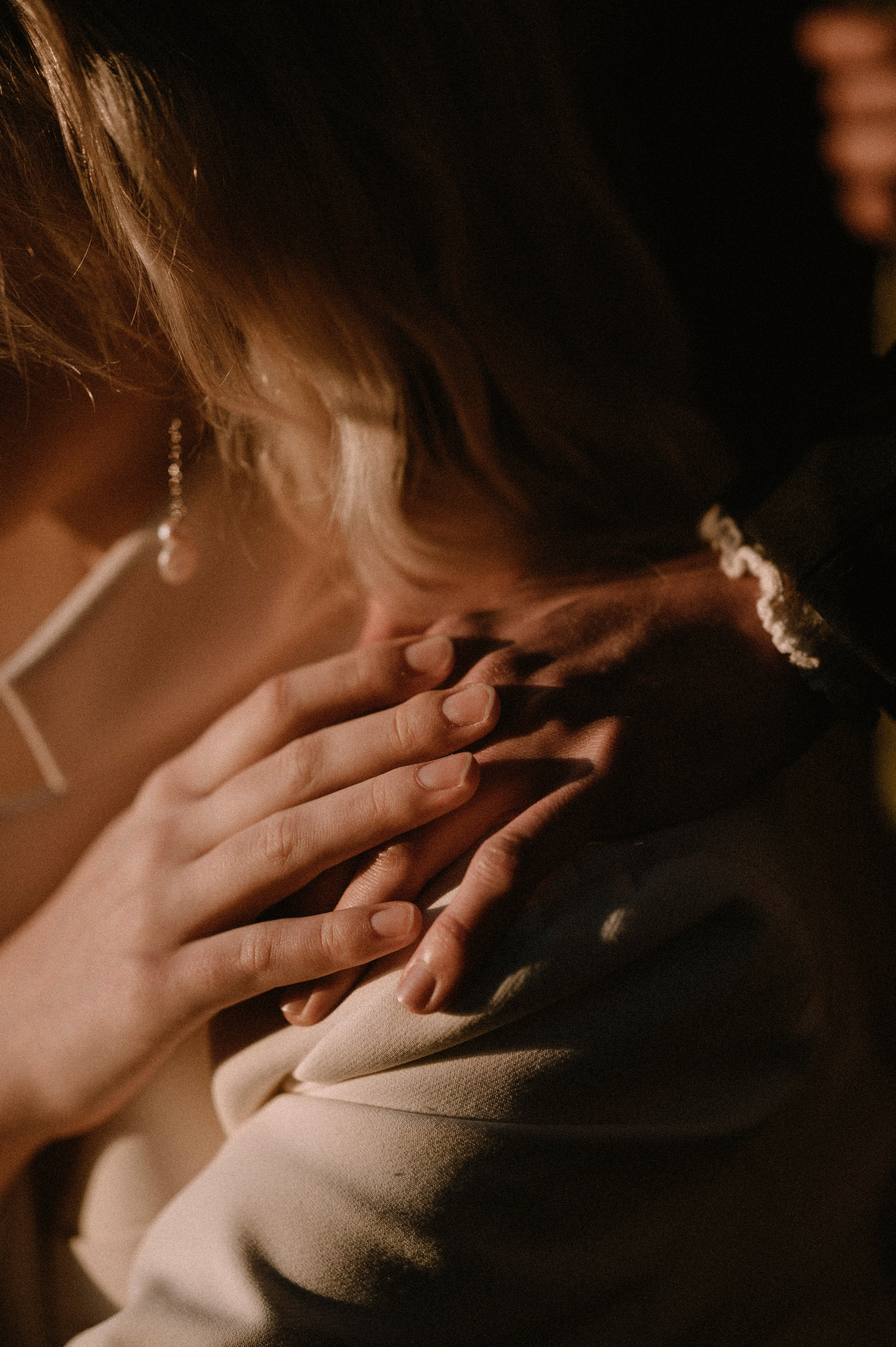 Свадьба. Фотограф Таллинн — свадьба |семья | lovestory